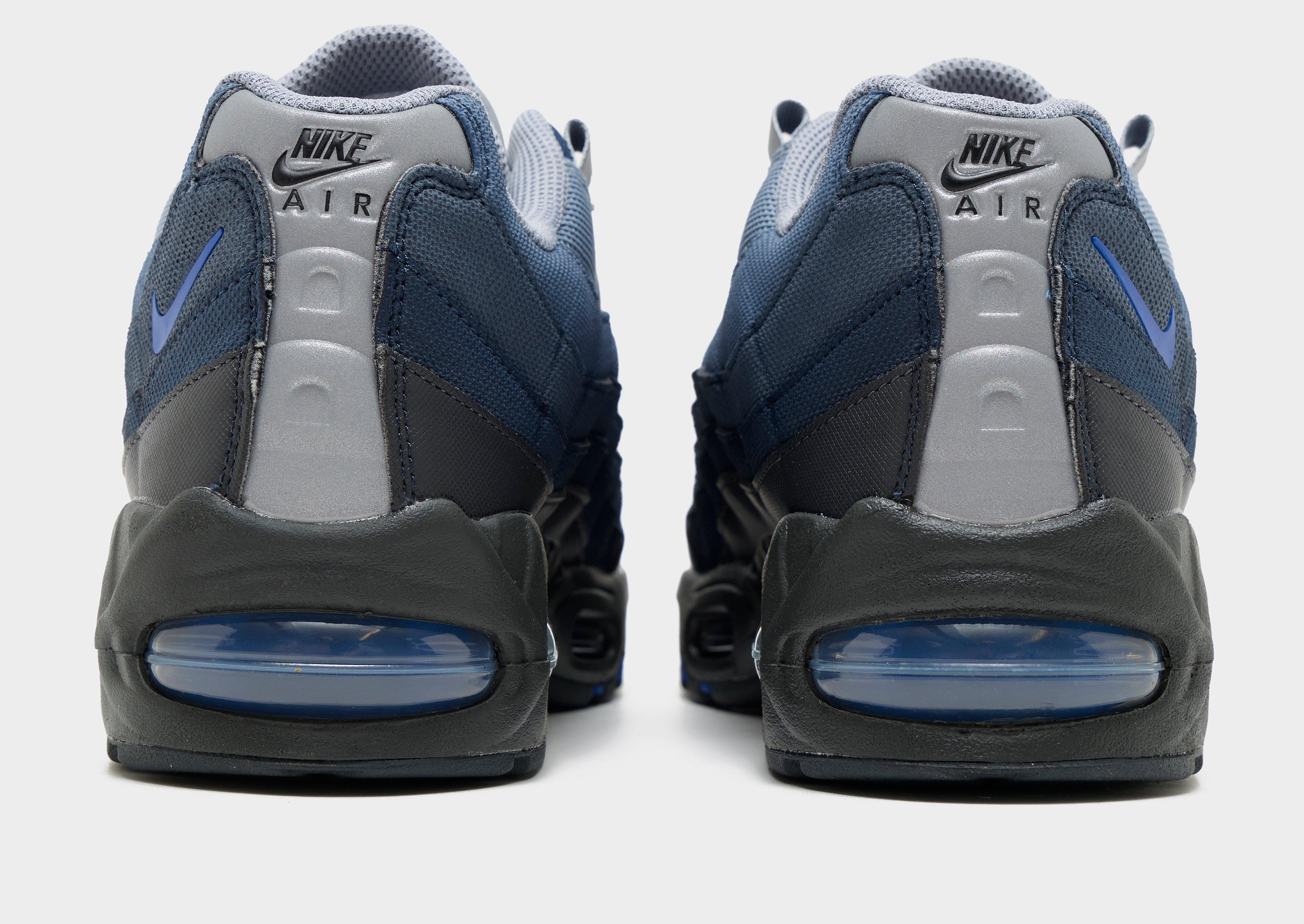 Nike Air Max 95