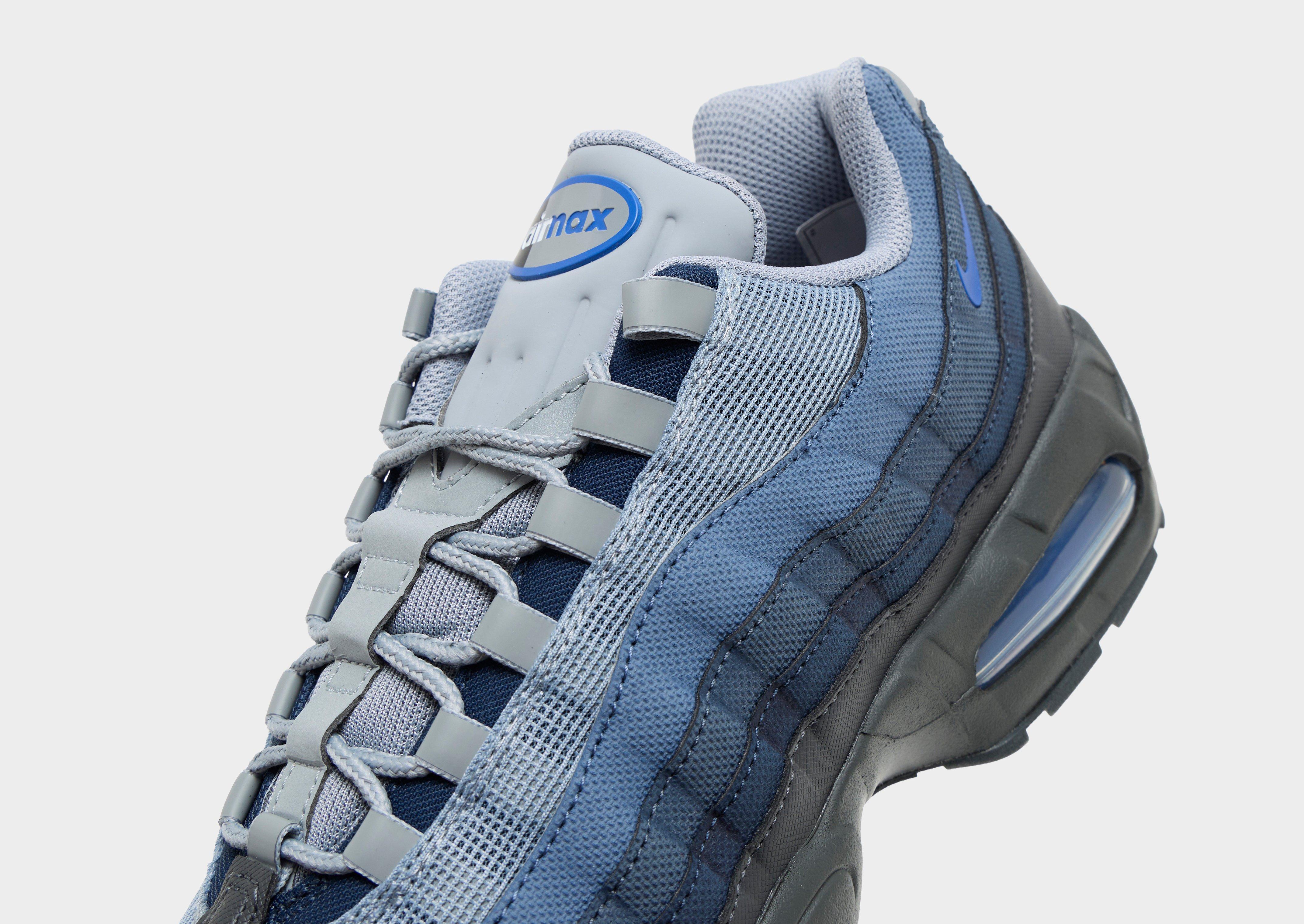 Nike Air Max 95