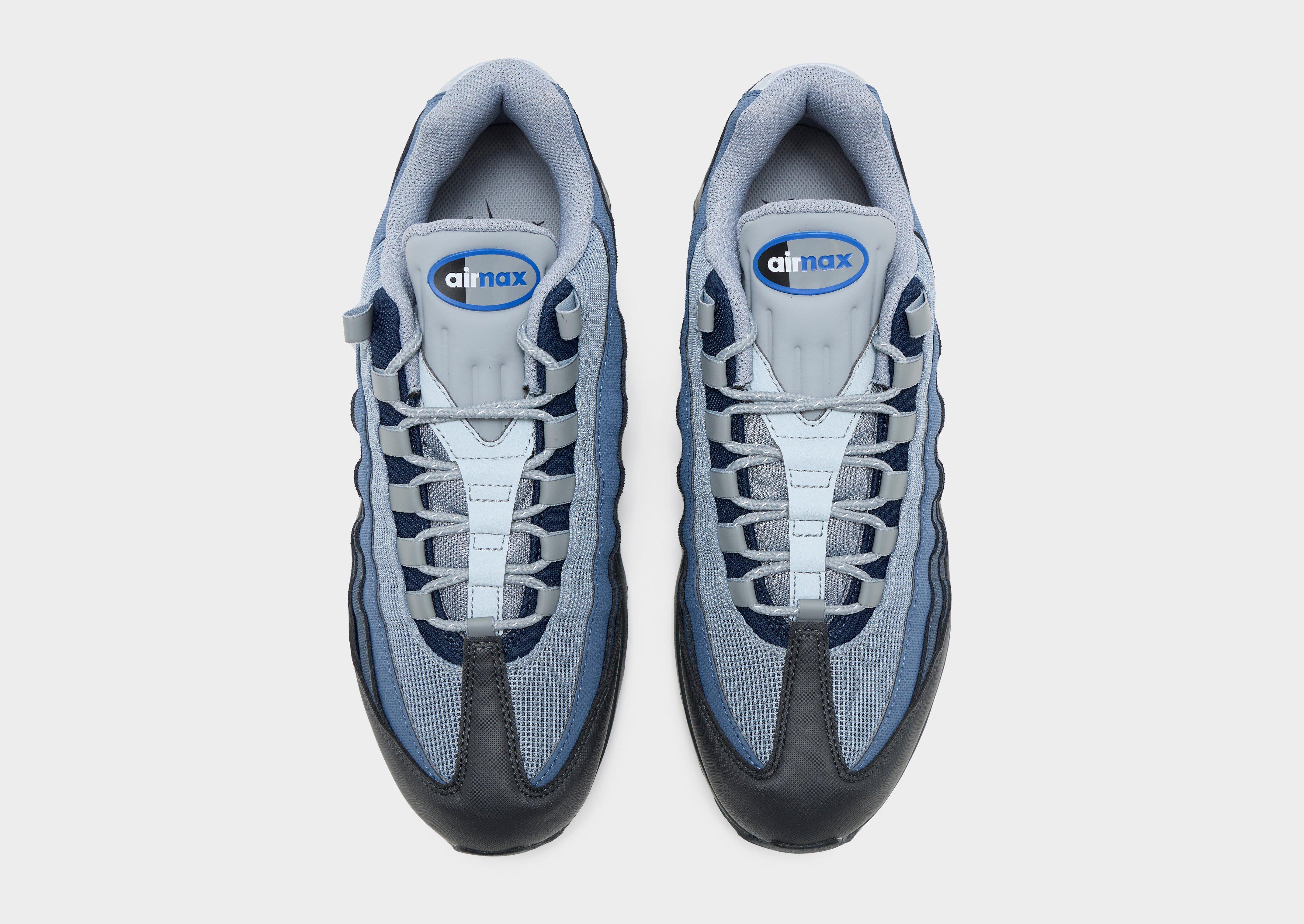 Nike Air Max 95