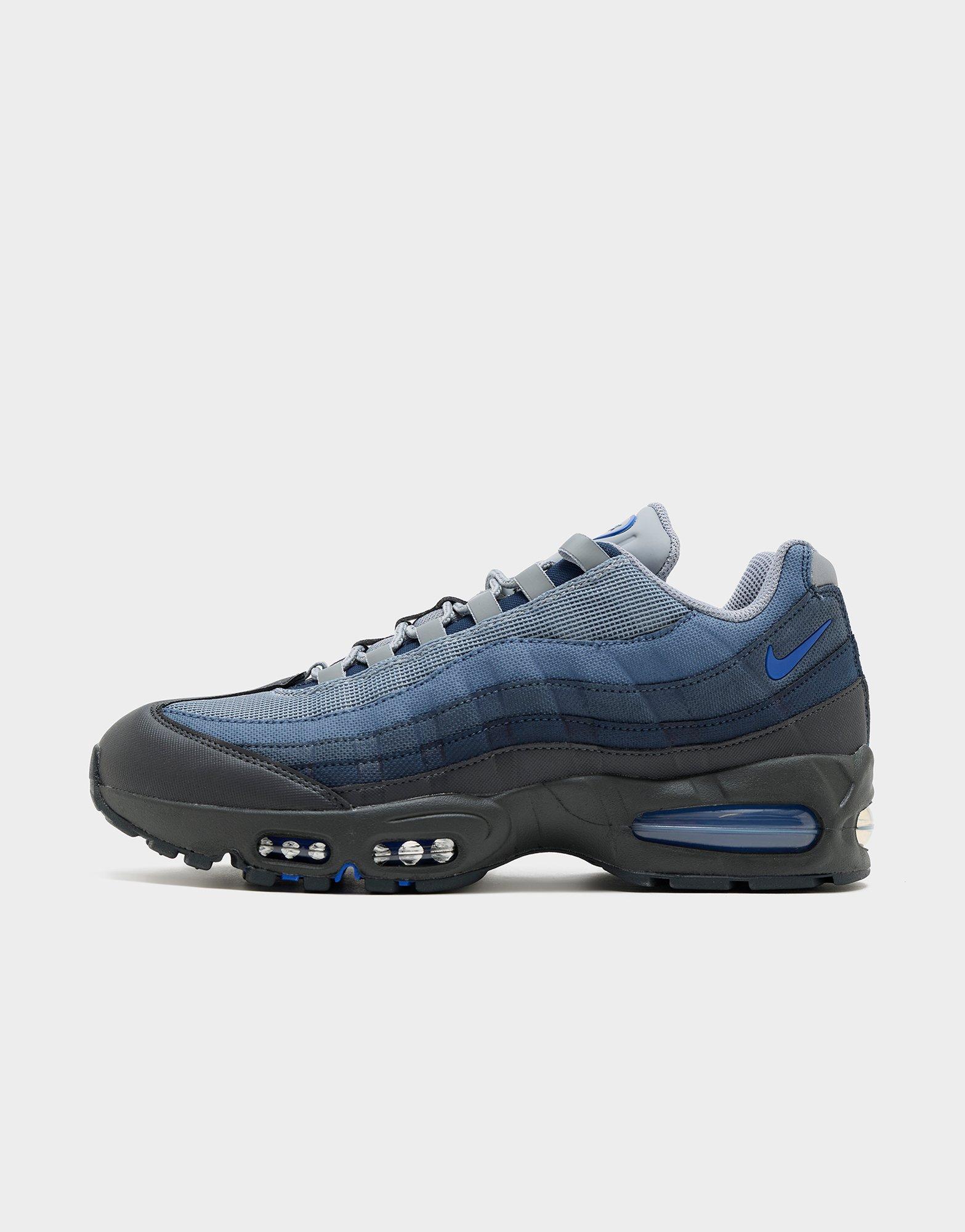 Nike Air Max 95