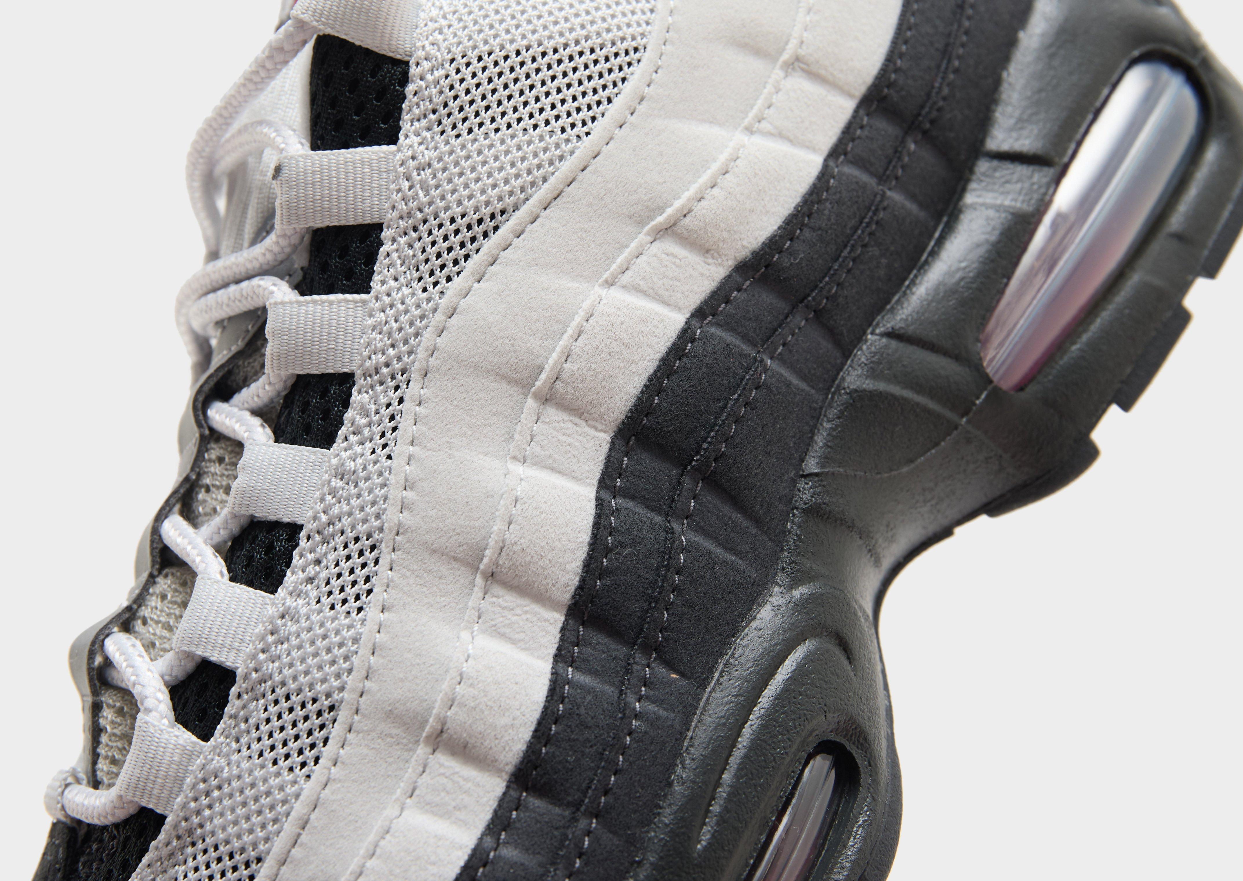 Nike Air Max 95 'Big Bubble'