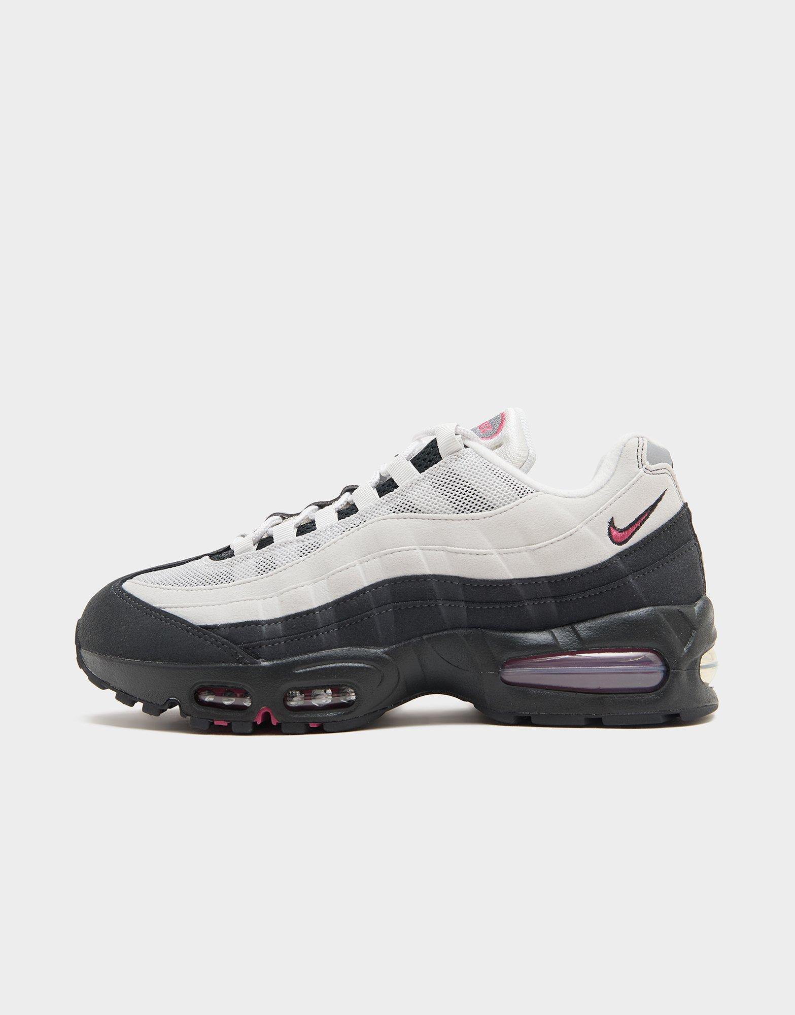 Nike Air Max 95 'Big Bubble'
