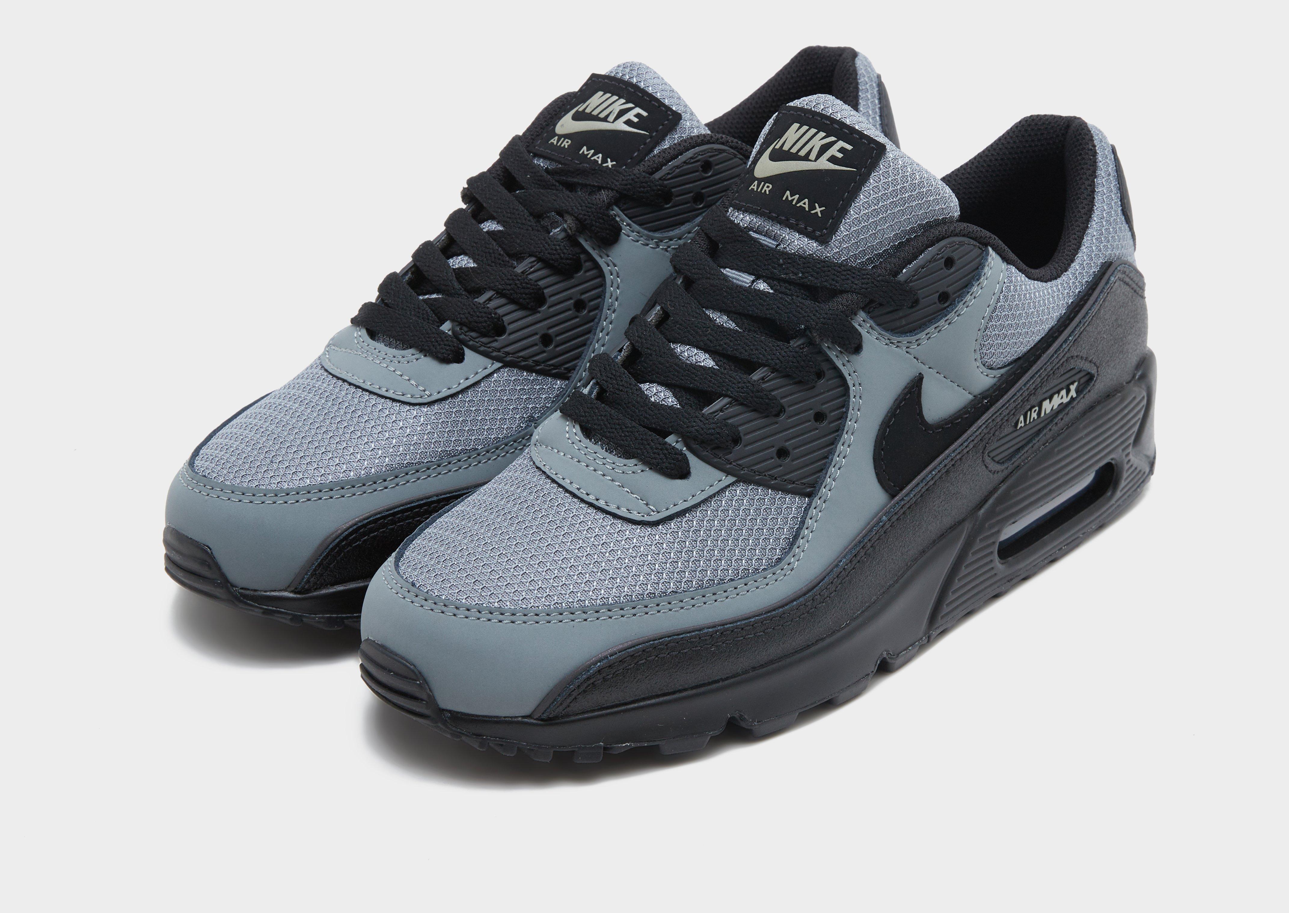 Nike Herenschoenen Air Max 90