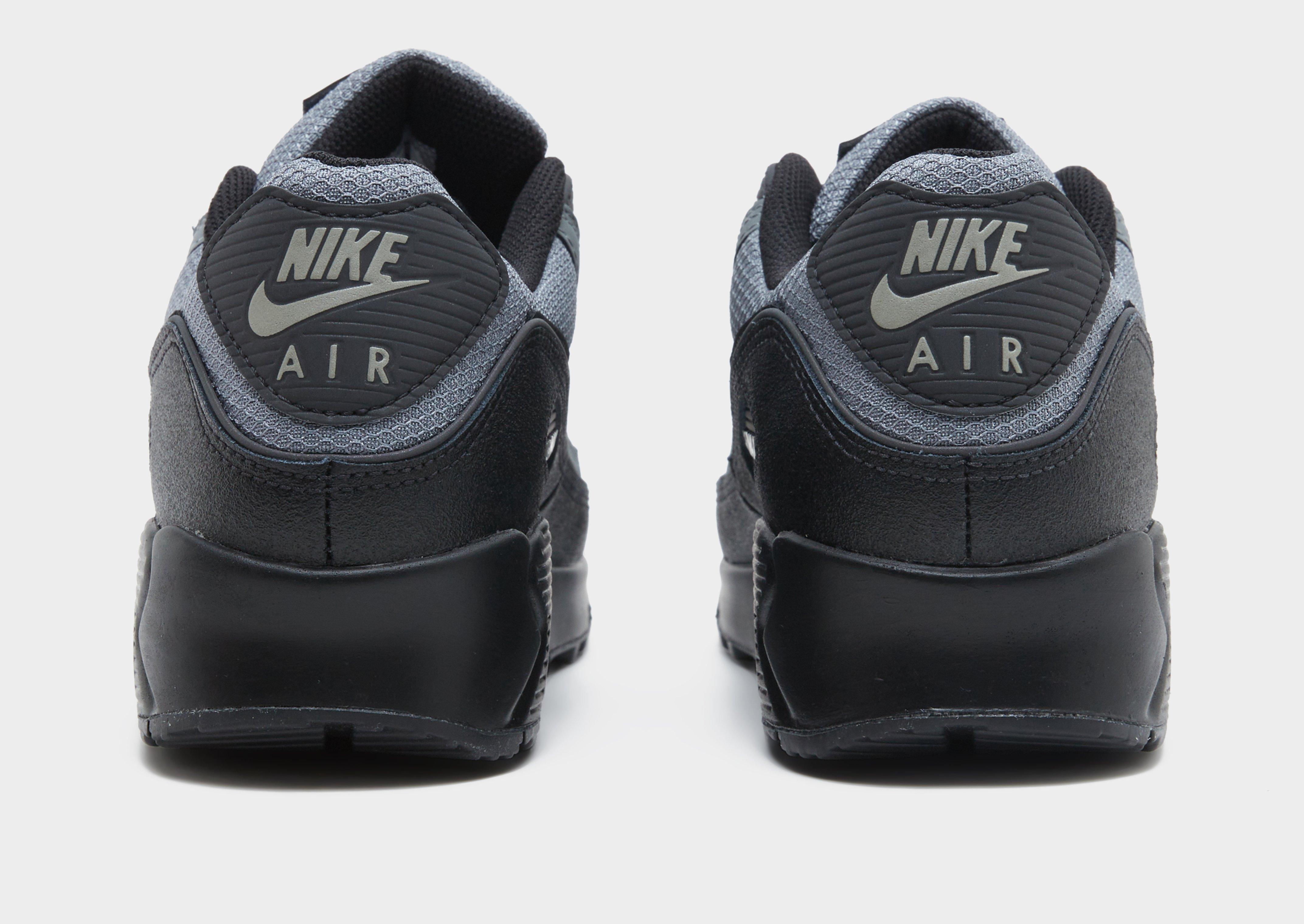 Nike Herenschoenen Air Max 90