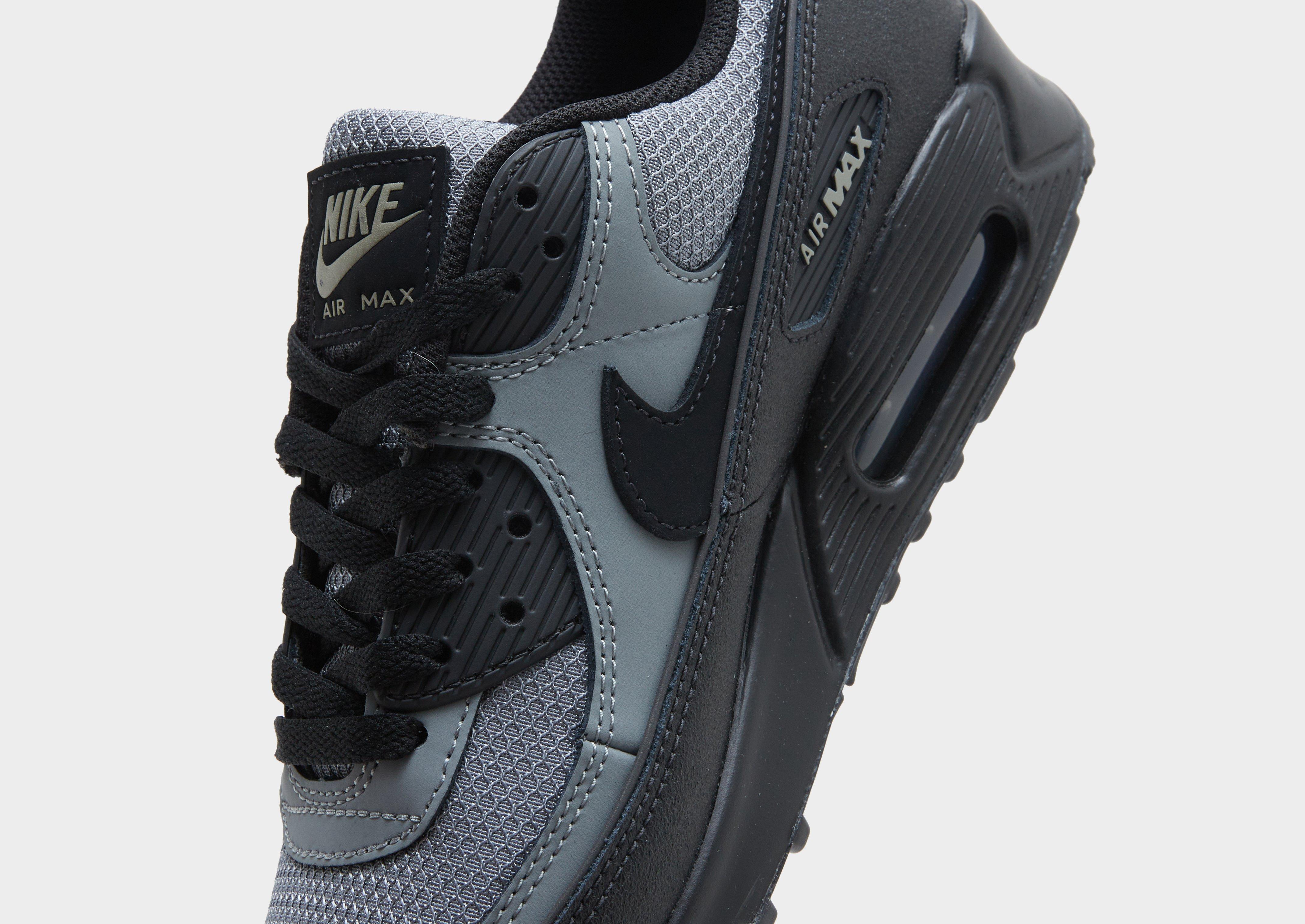 Nike Herenschoenen Air Max 90