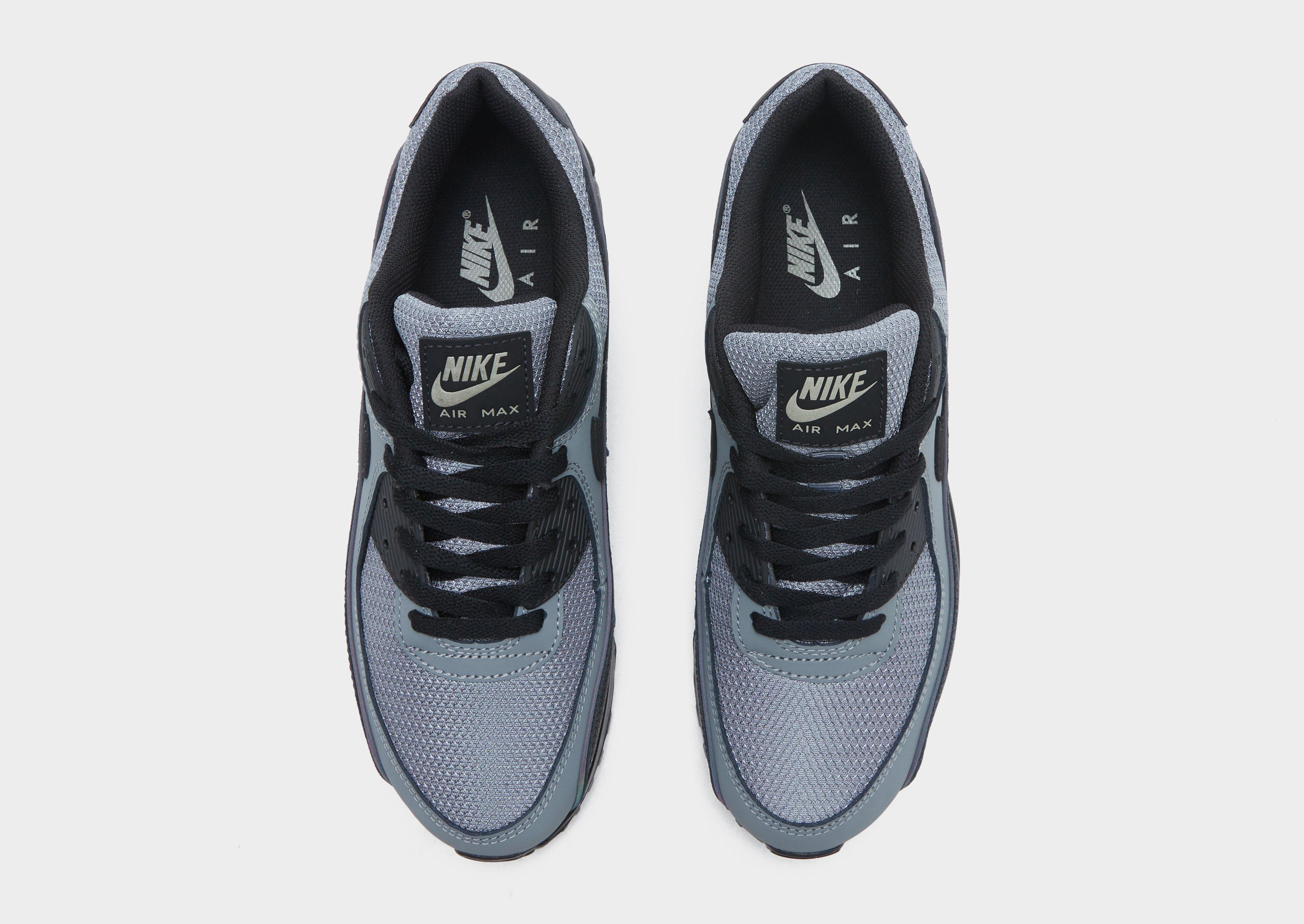 Nike Herenschoenen Air Max 90