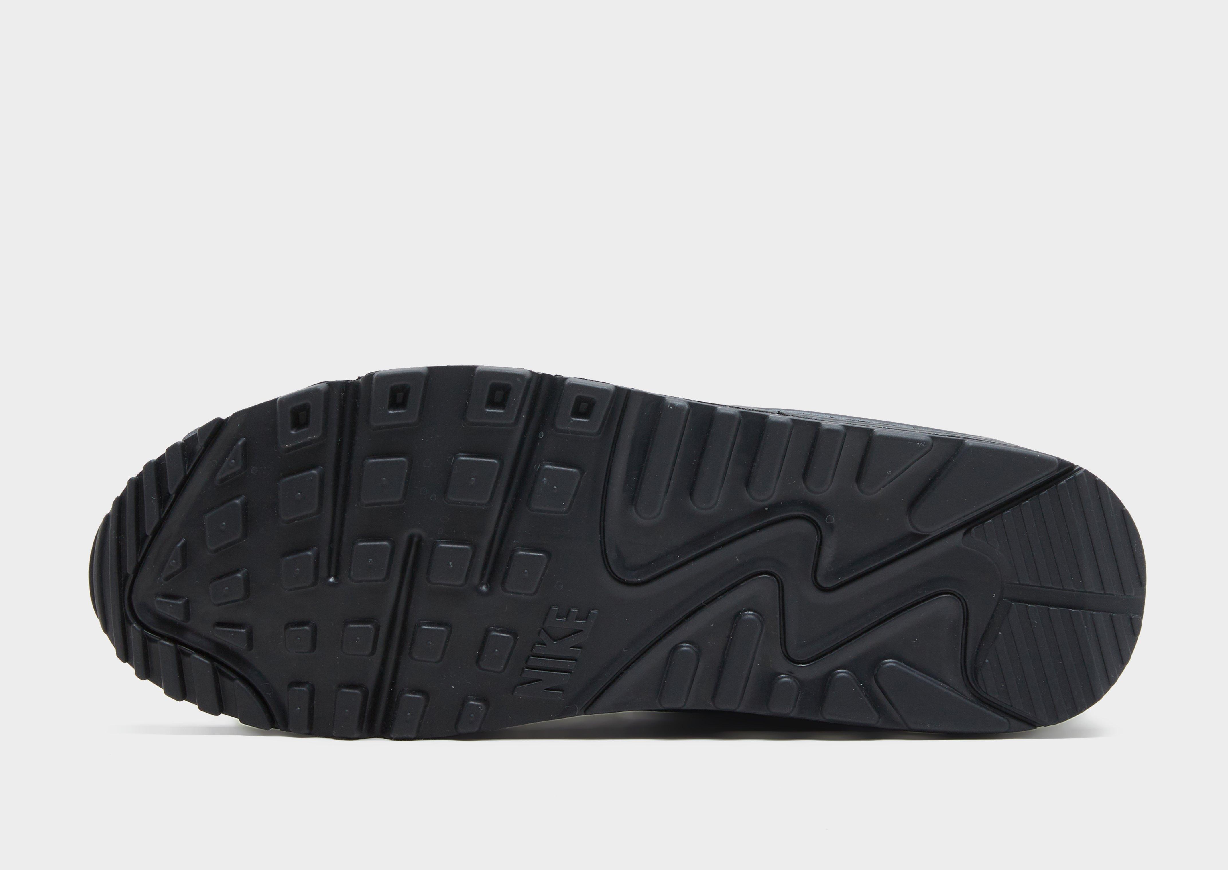 Nike Herenschoenen Air Max 90