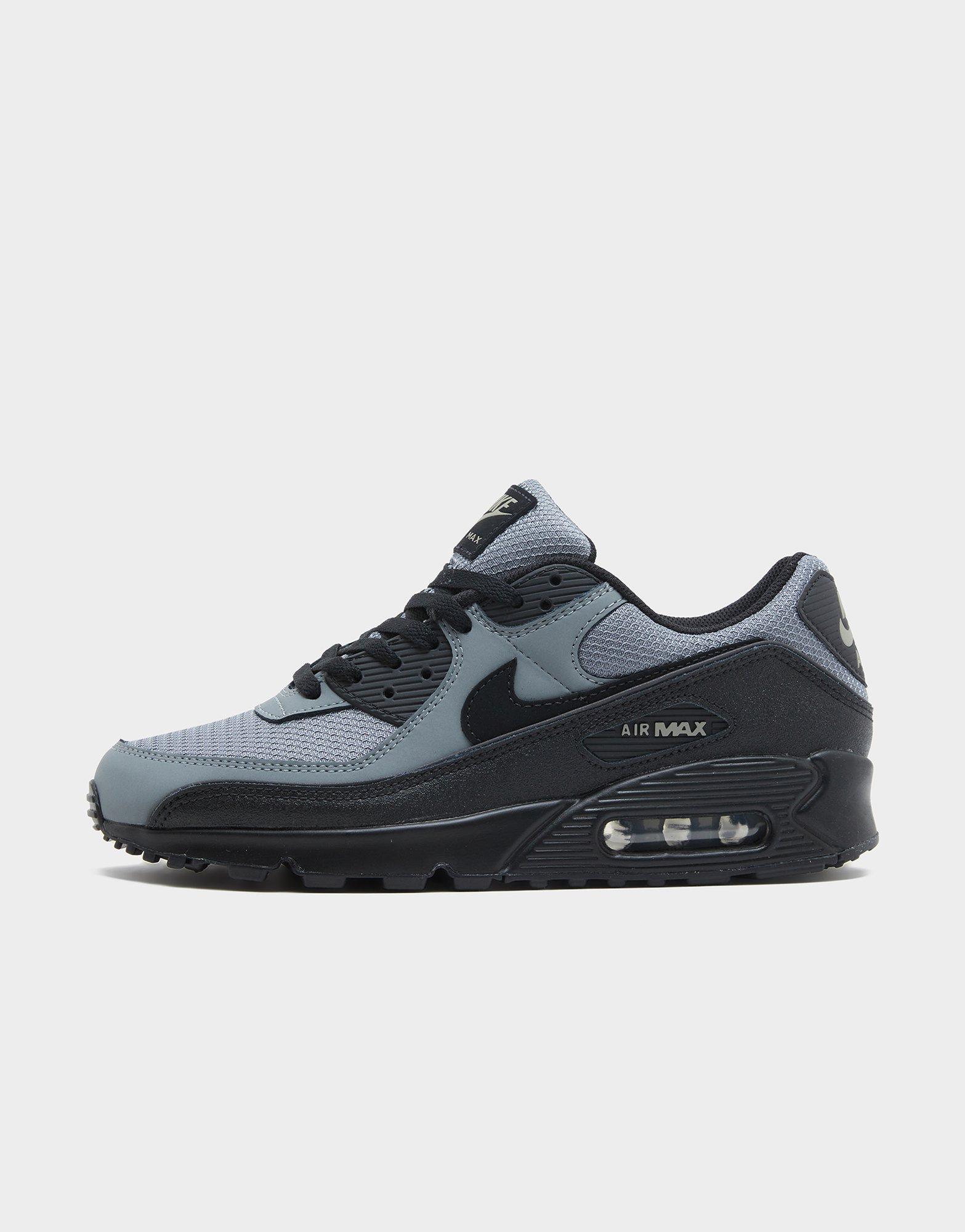 Nike Air Max 90 Herr