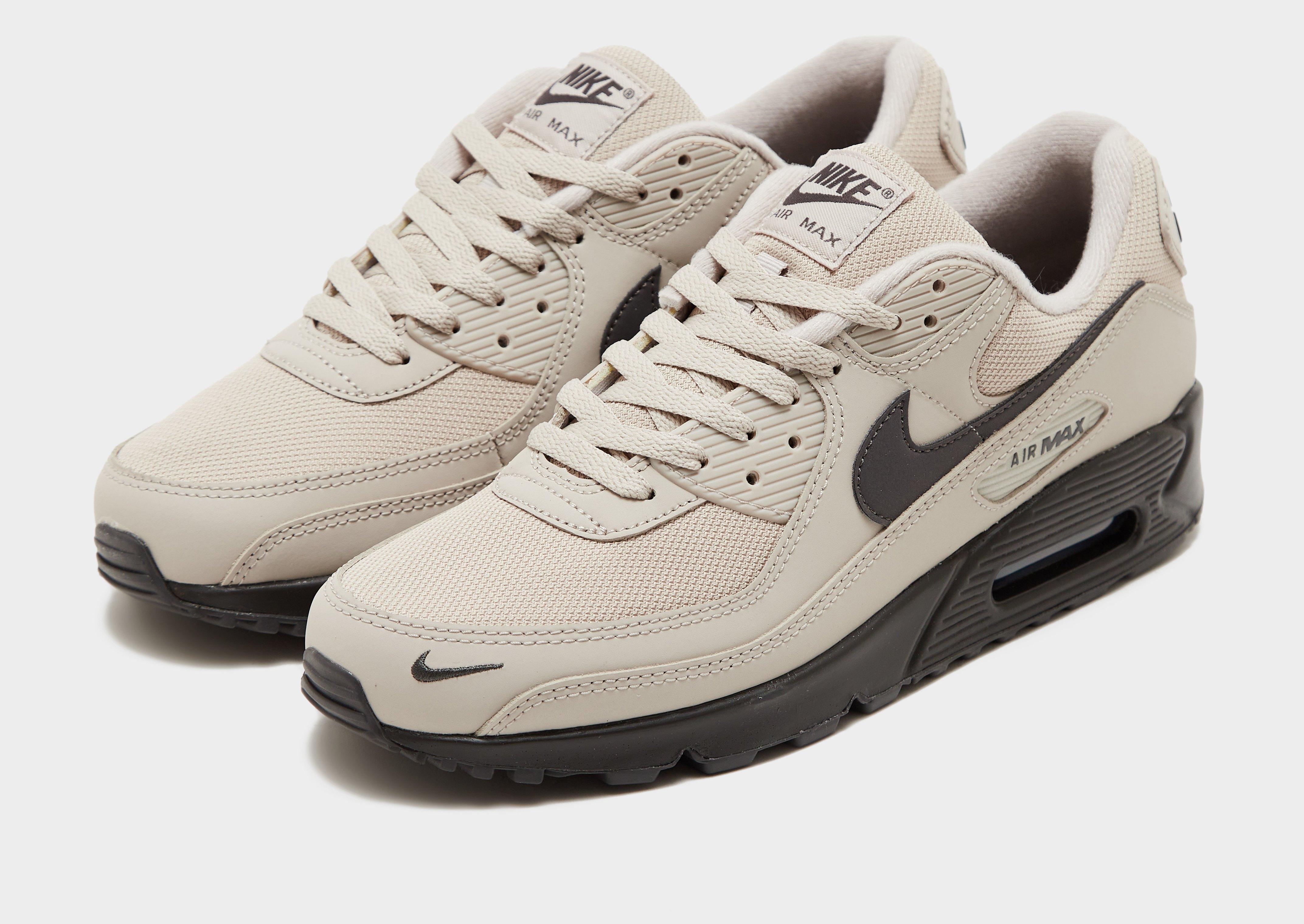 Nike Herenschoenen Air Max 90