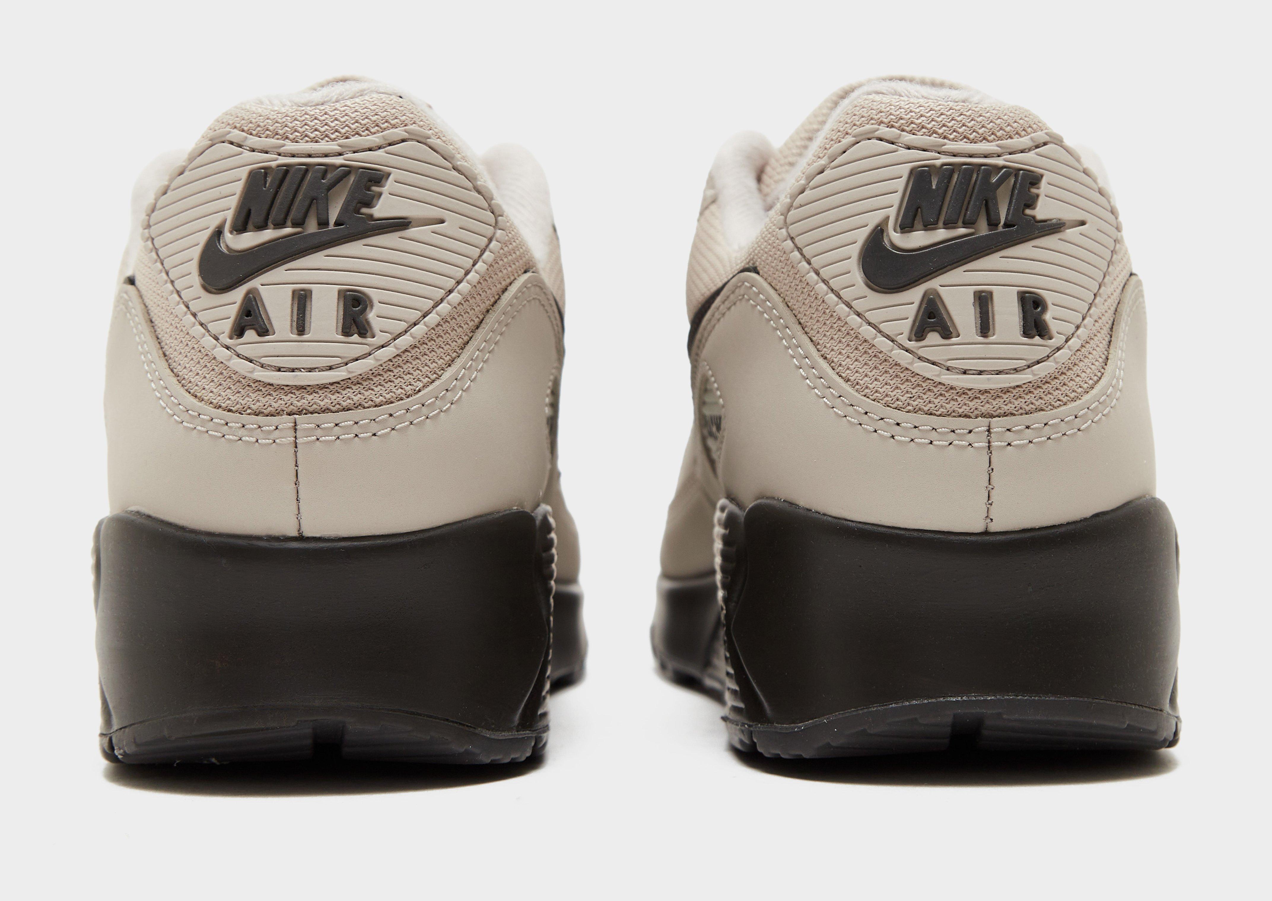 Nike Herenschoenen Air Max 90