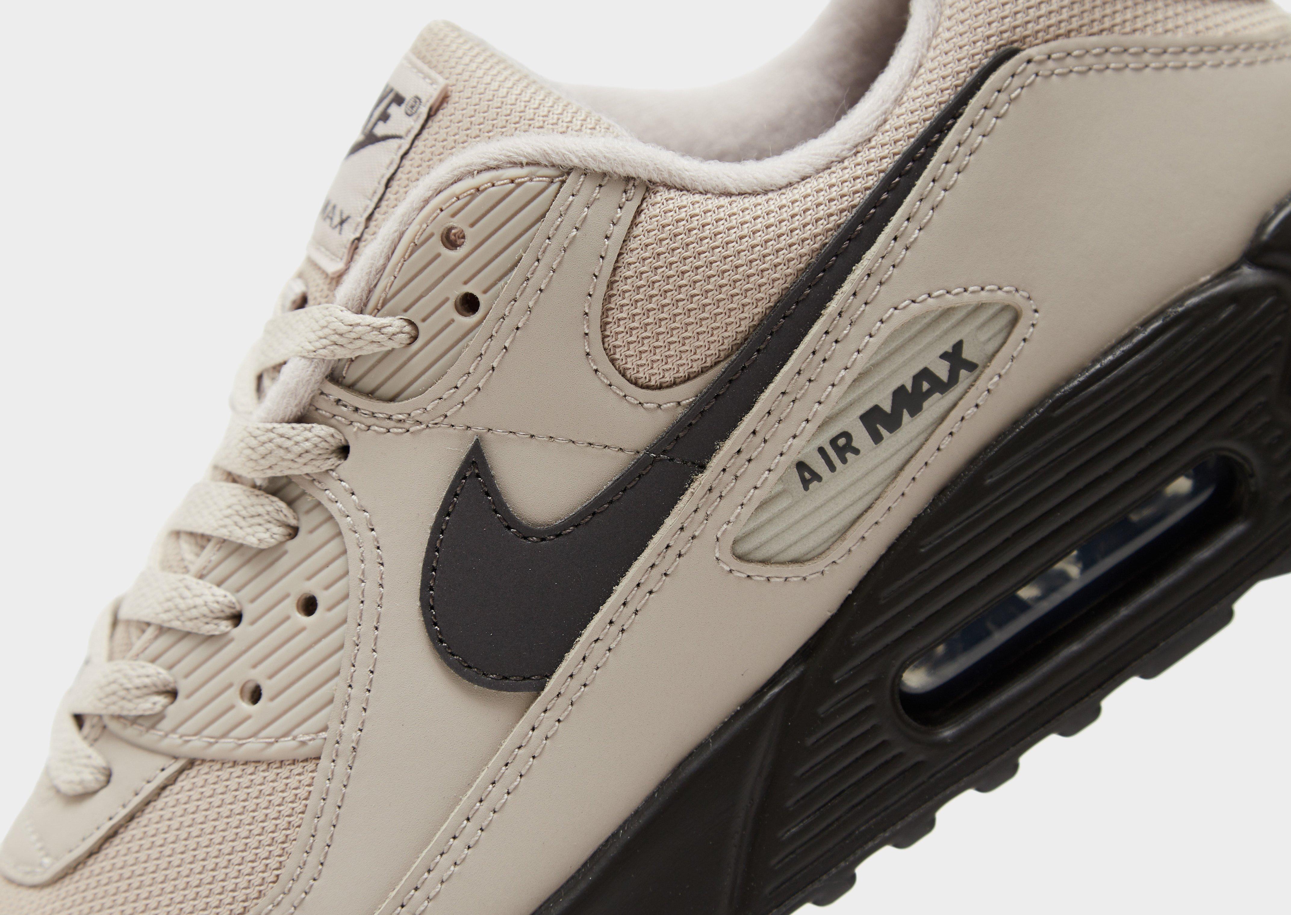 Nike Herenschoenen Air Max 90