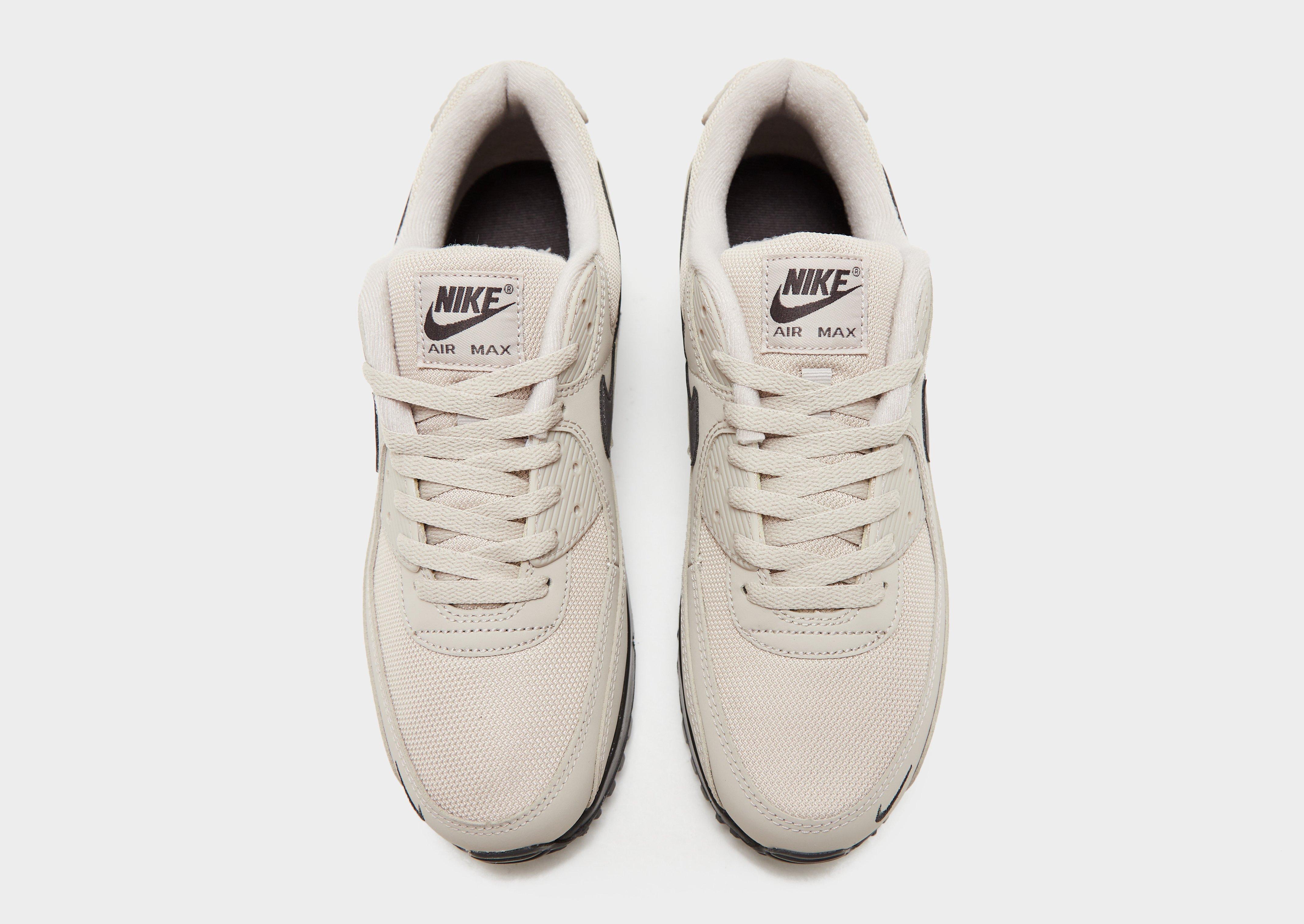 Nike Herenschoenen Air Max 90