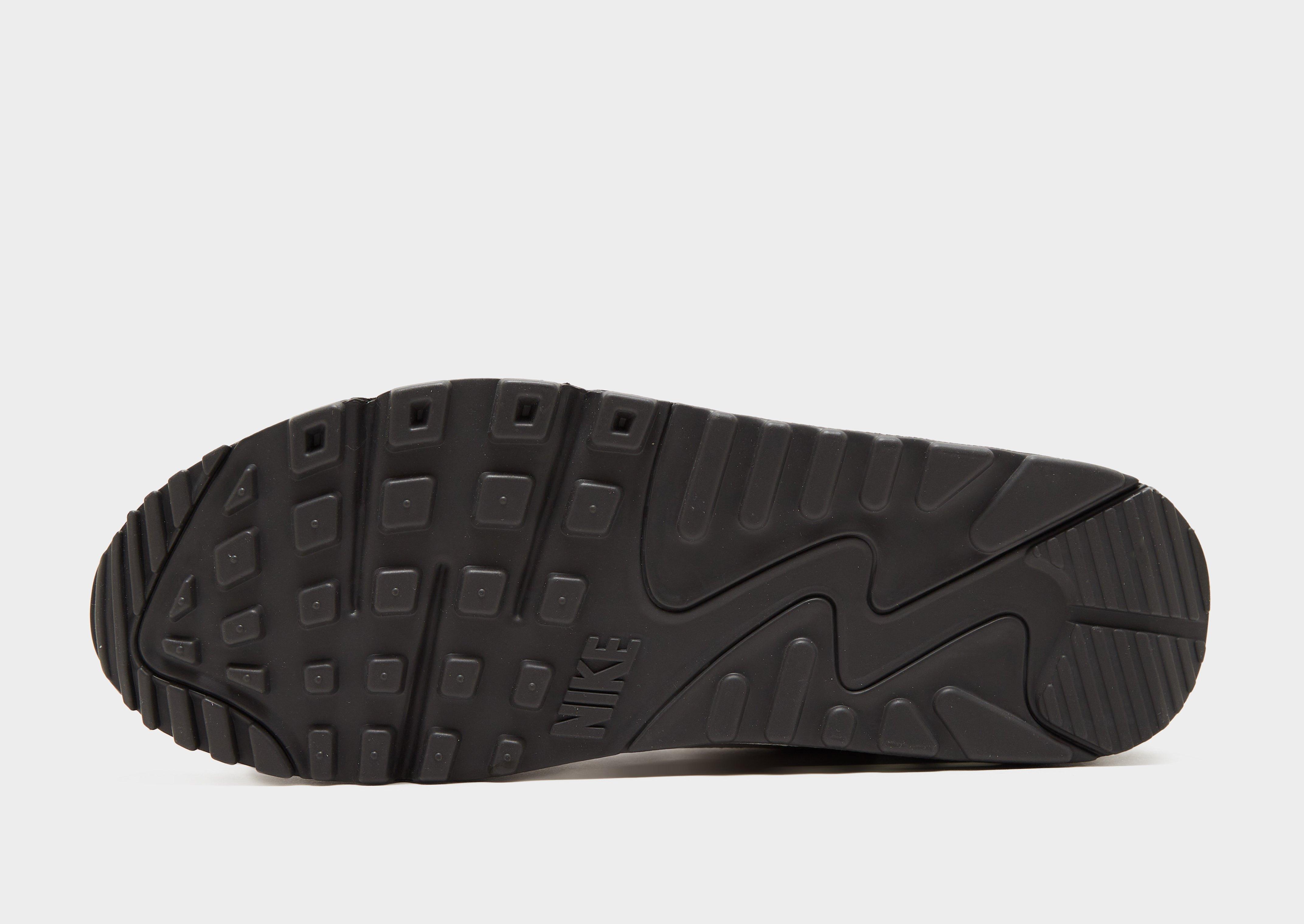 Nike Herenschoenen Air Max 90