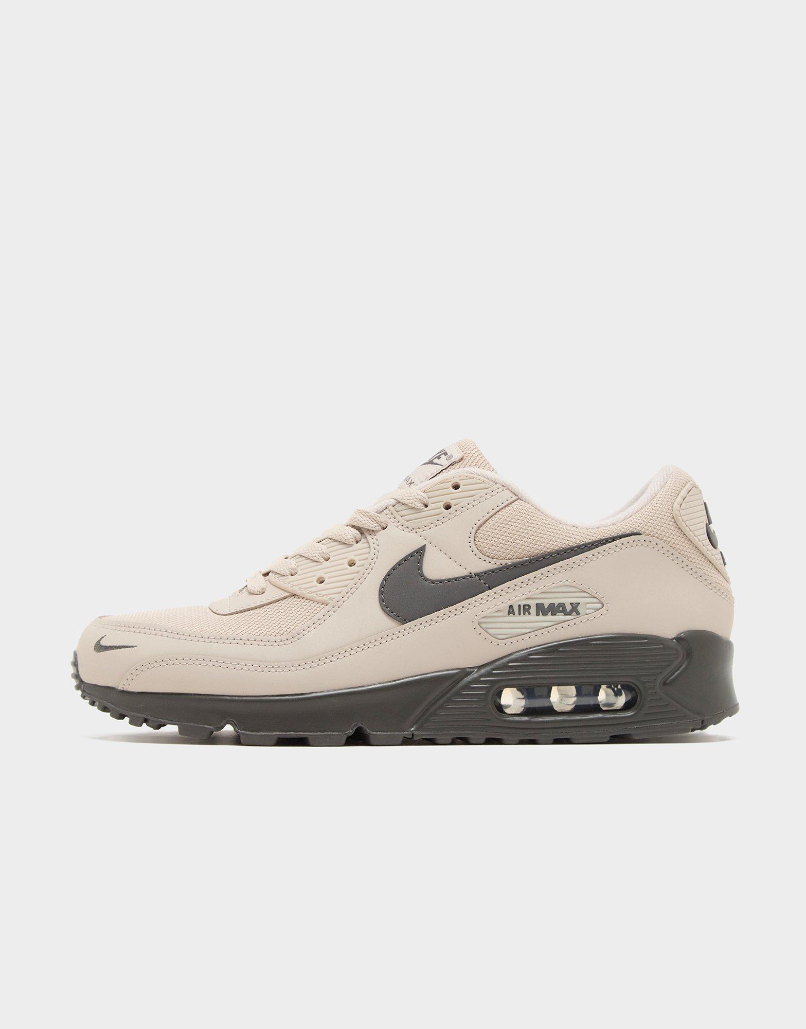 Nike Air Max 90