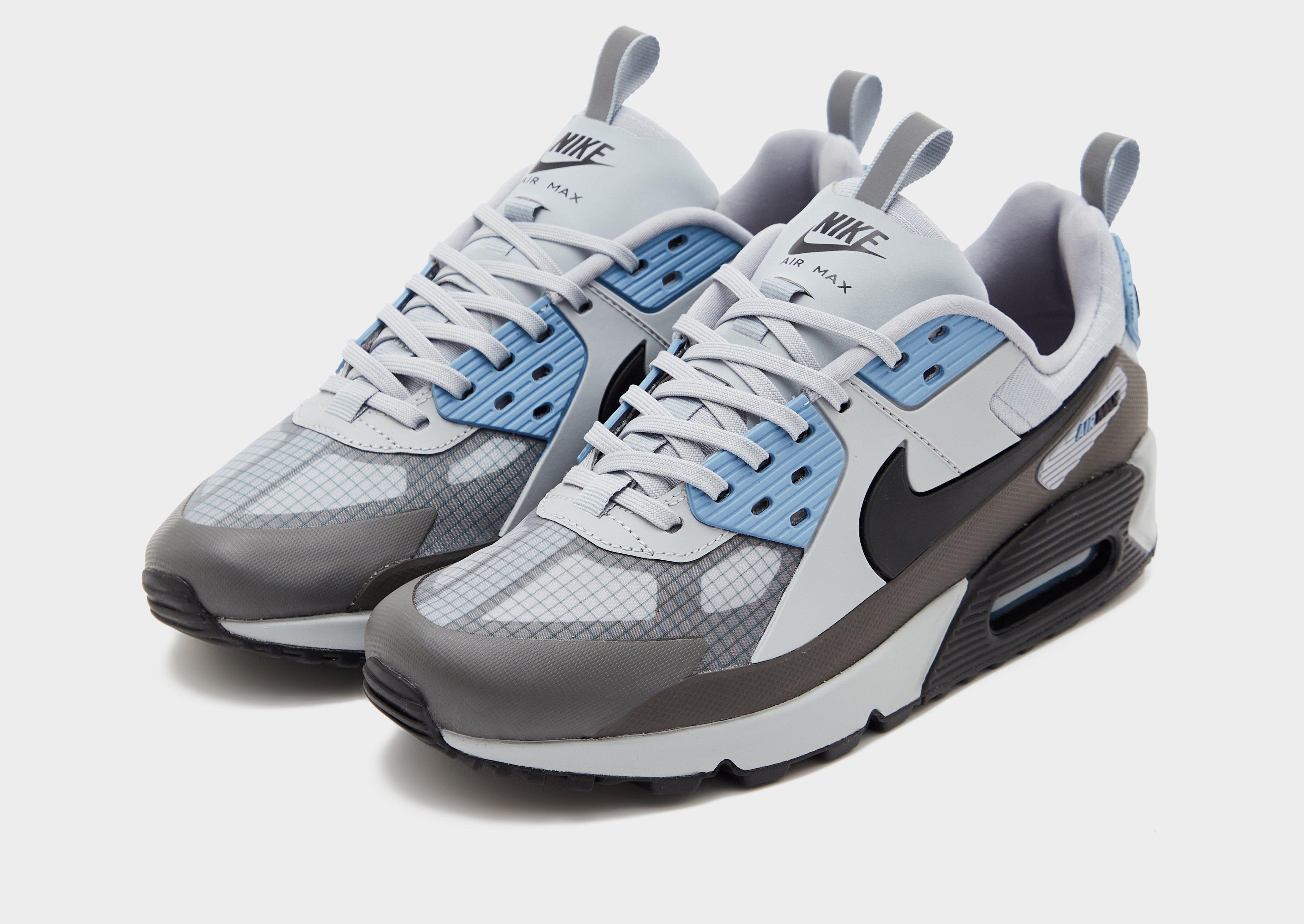 Nike Air Max 90 Drift