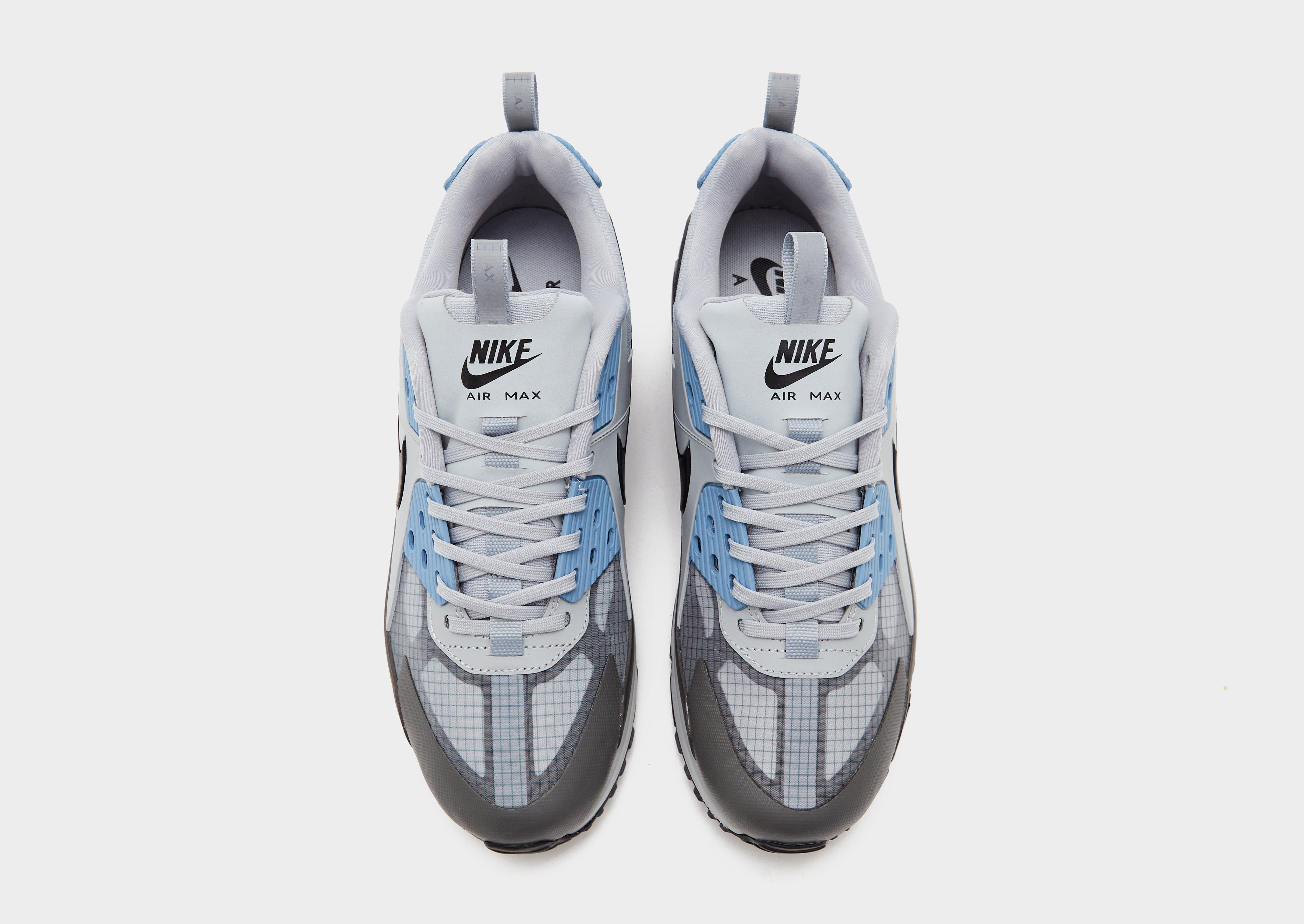 Nike Air Max 90 Drift