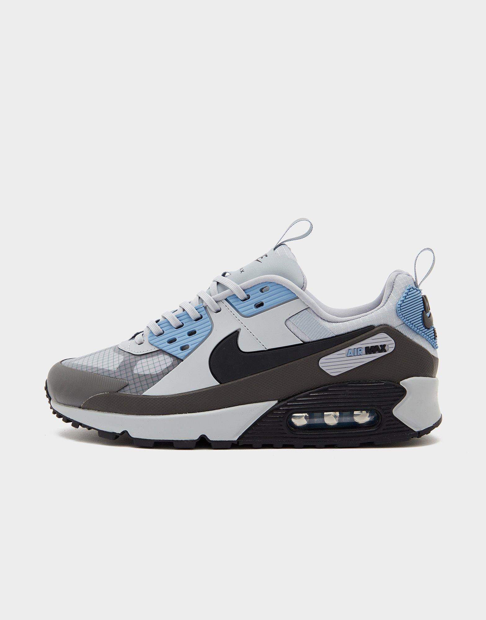 Nike Air Max 90 Drift