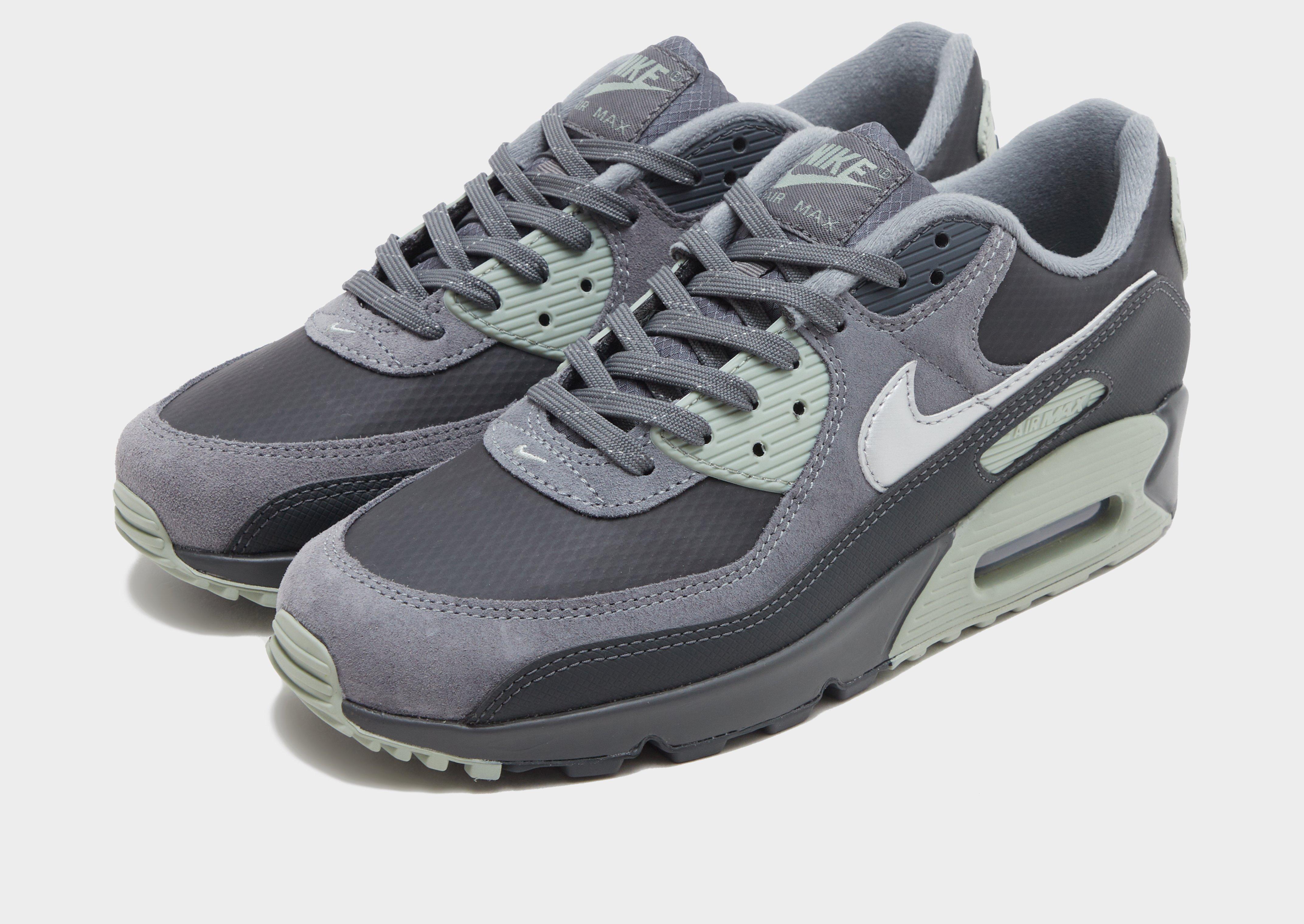Nike Air Max 90