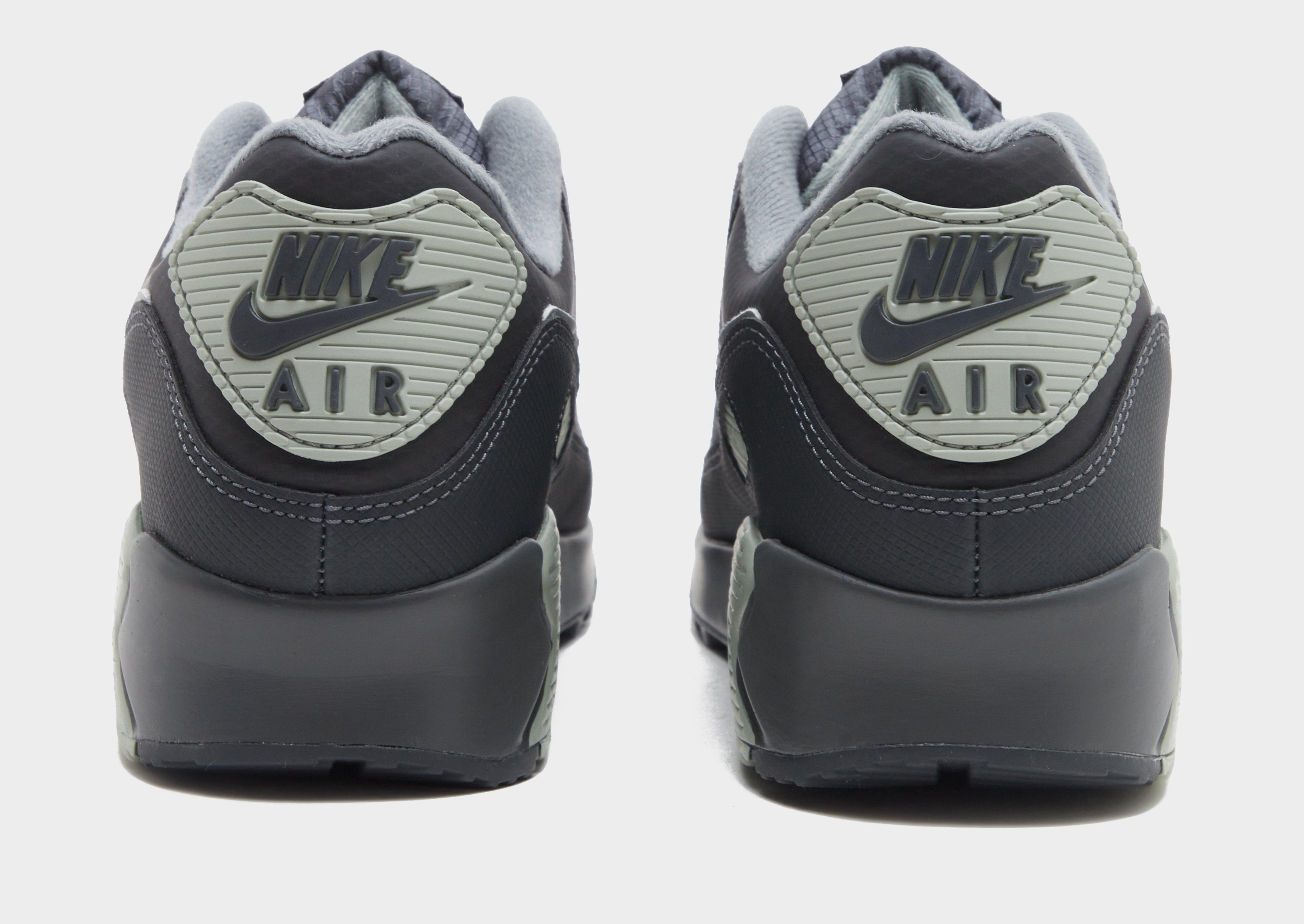 Nike Air Max 90