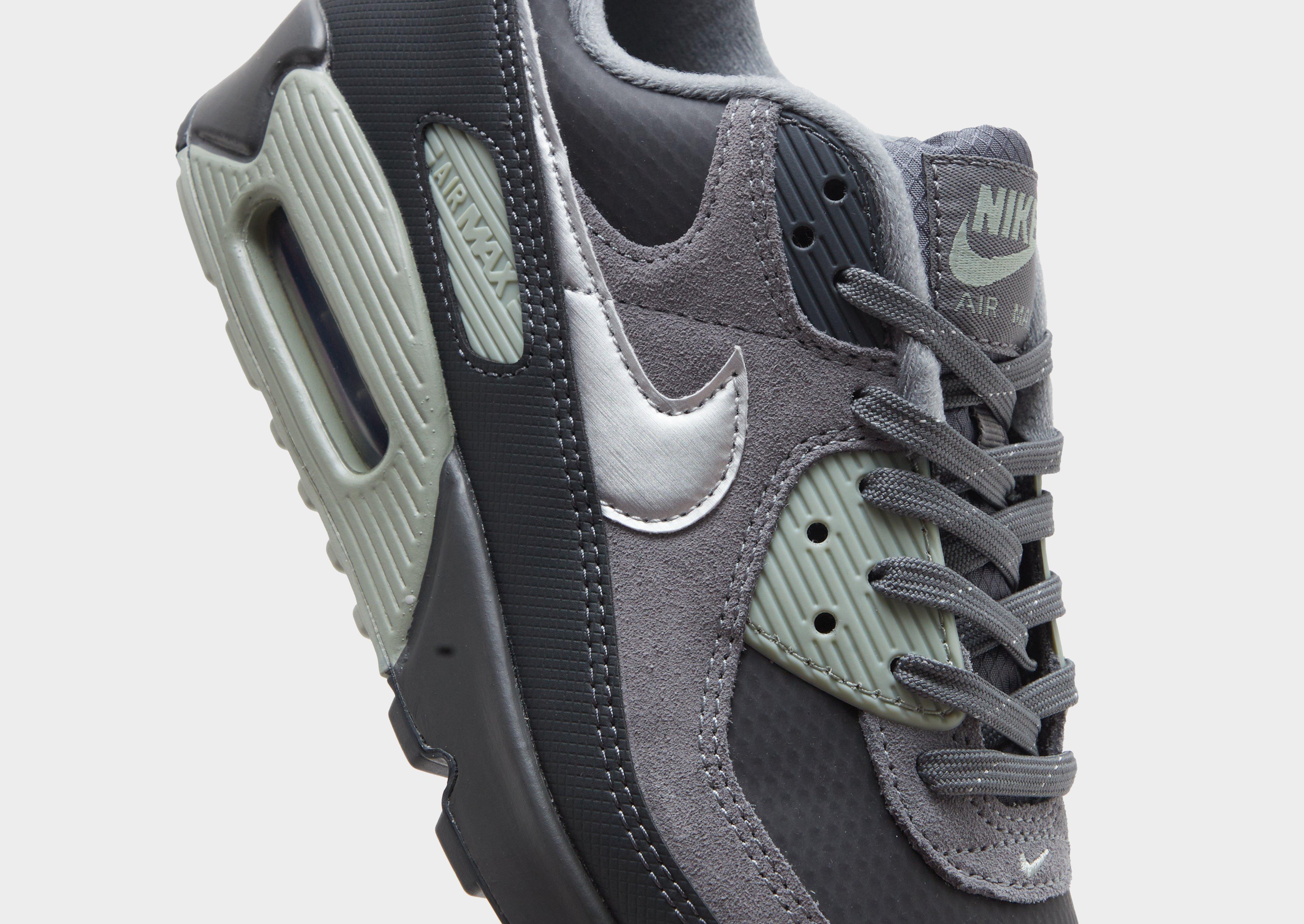 Nike Air Max 90