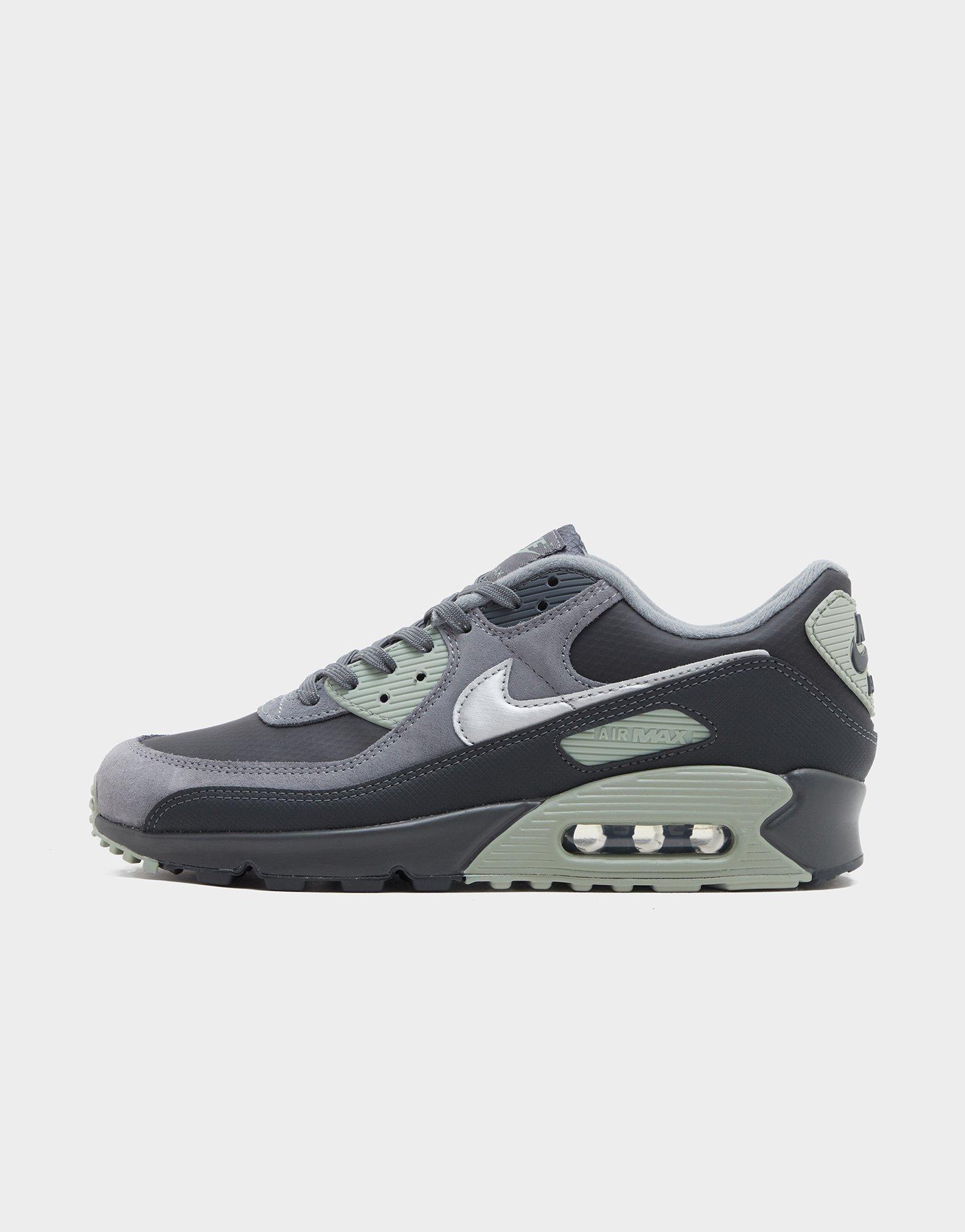 Nike Air Max 90