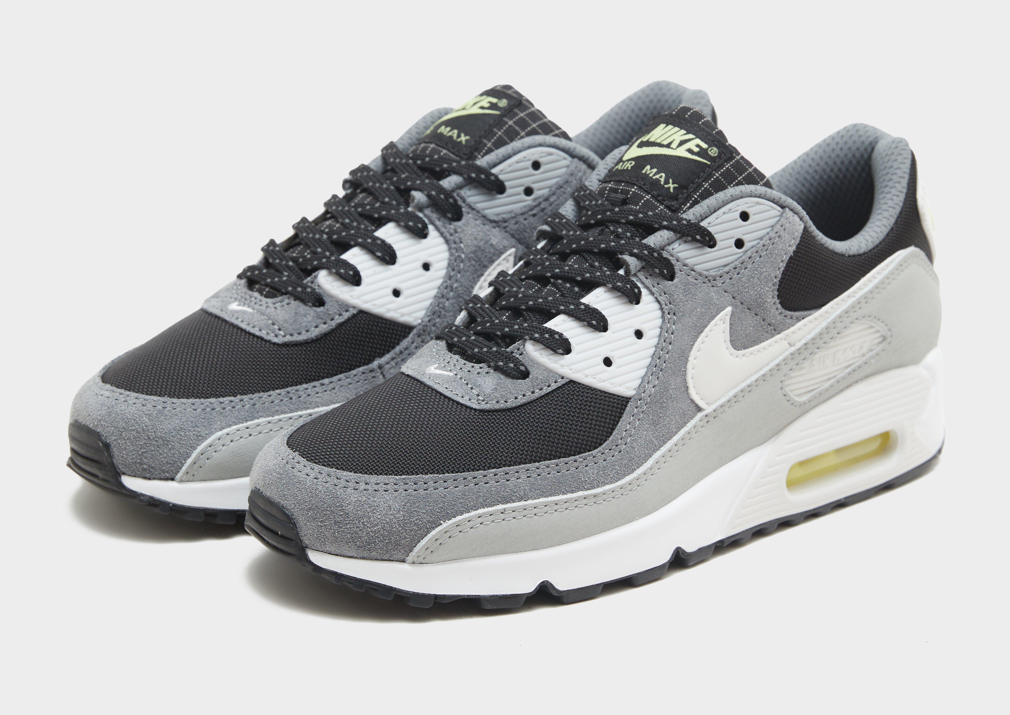 Nike Air Max 90