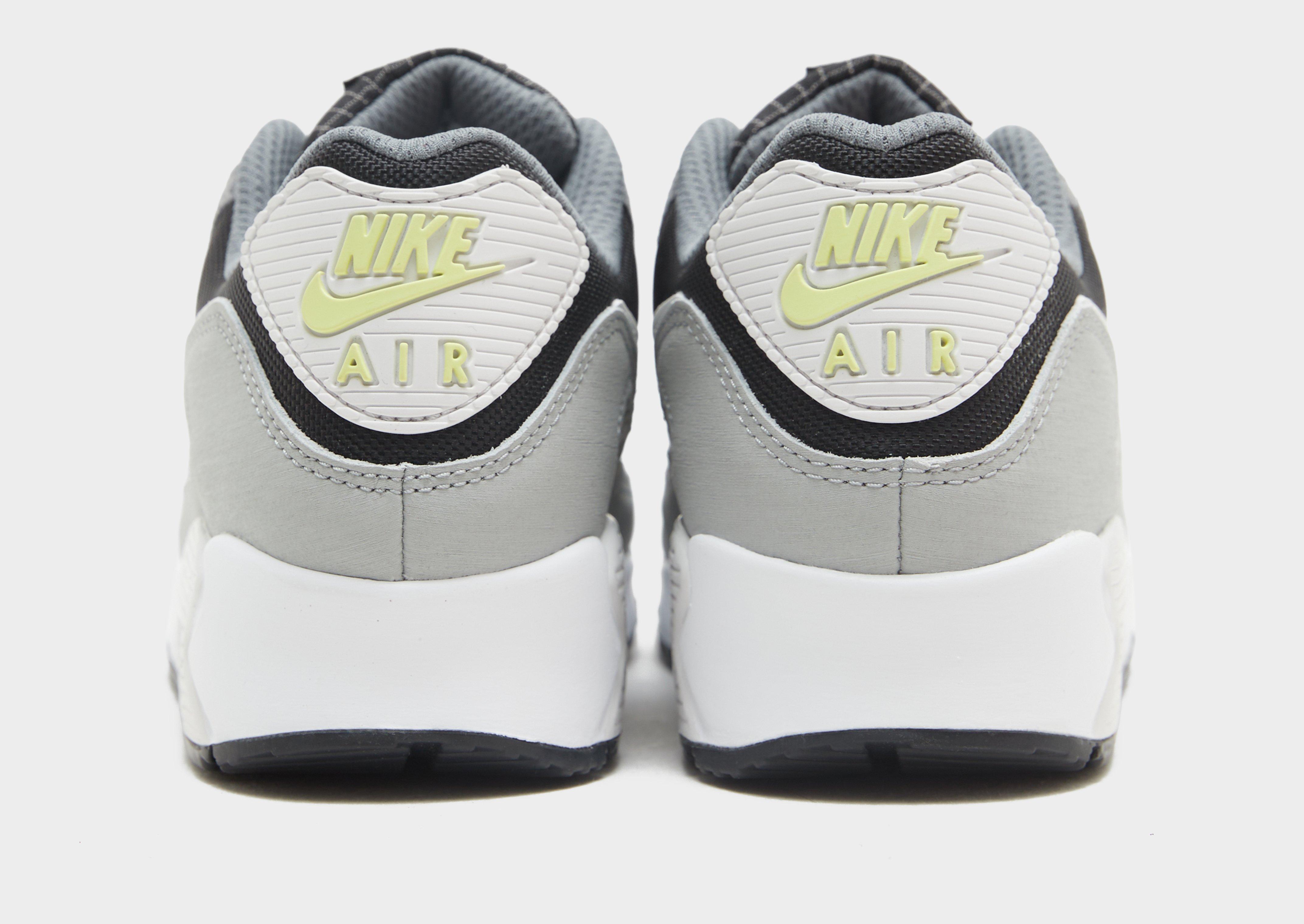 Nike Air Max 90