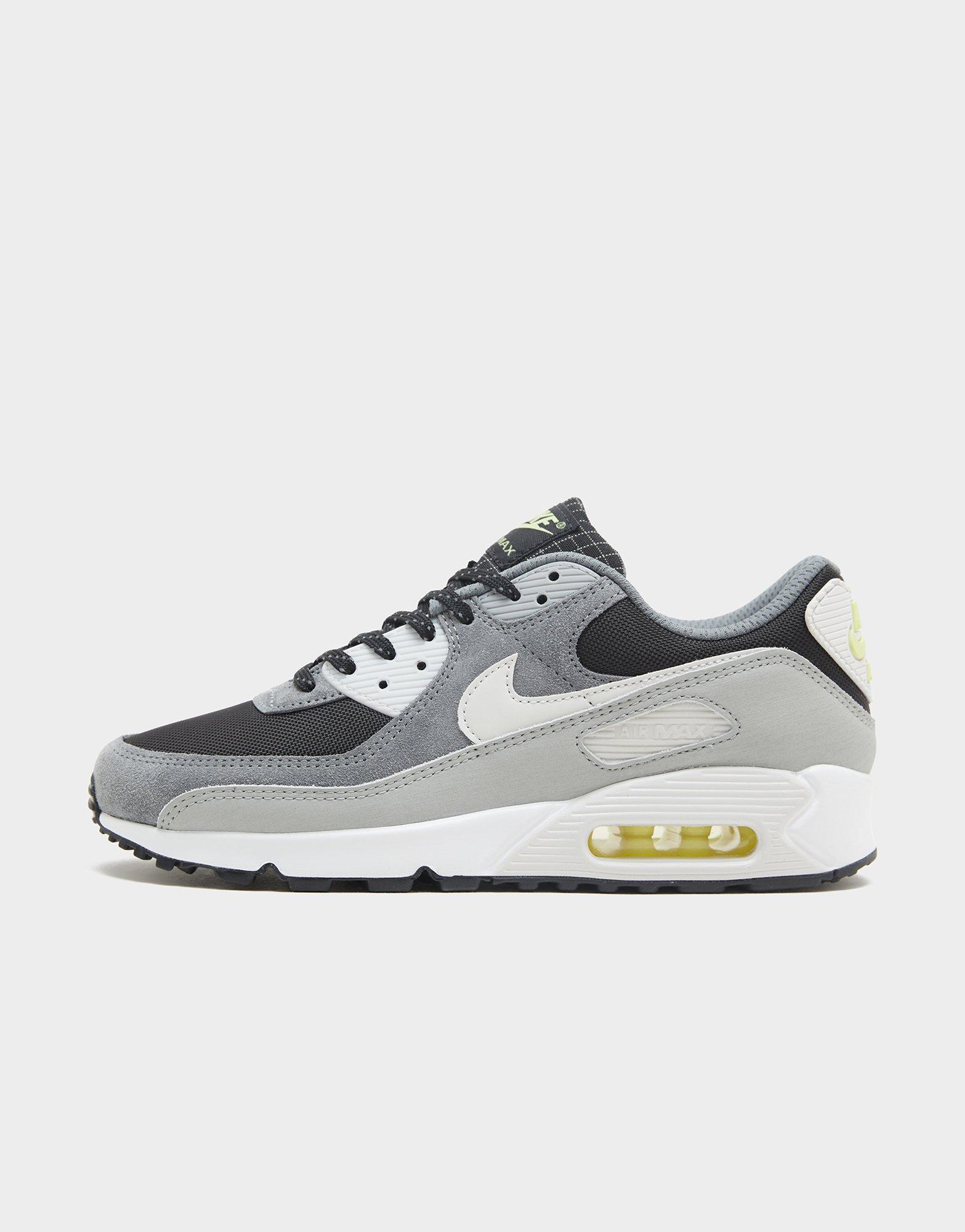Nike Air Max 90