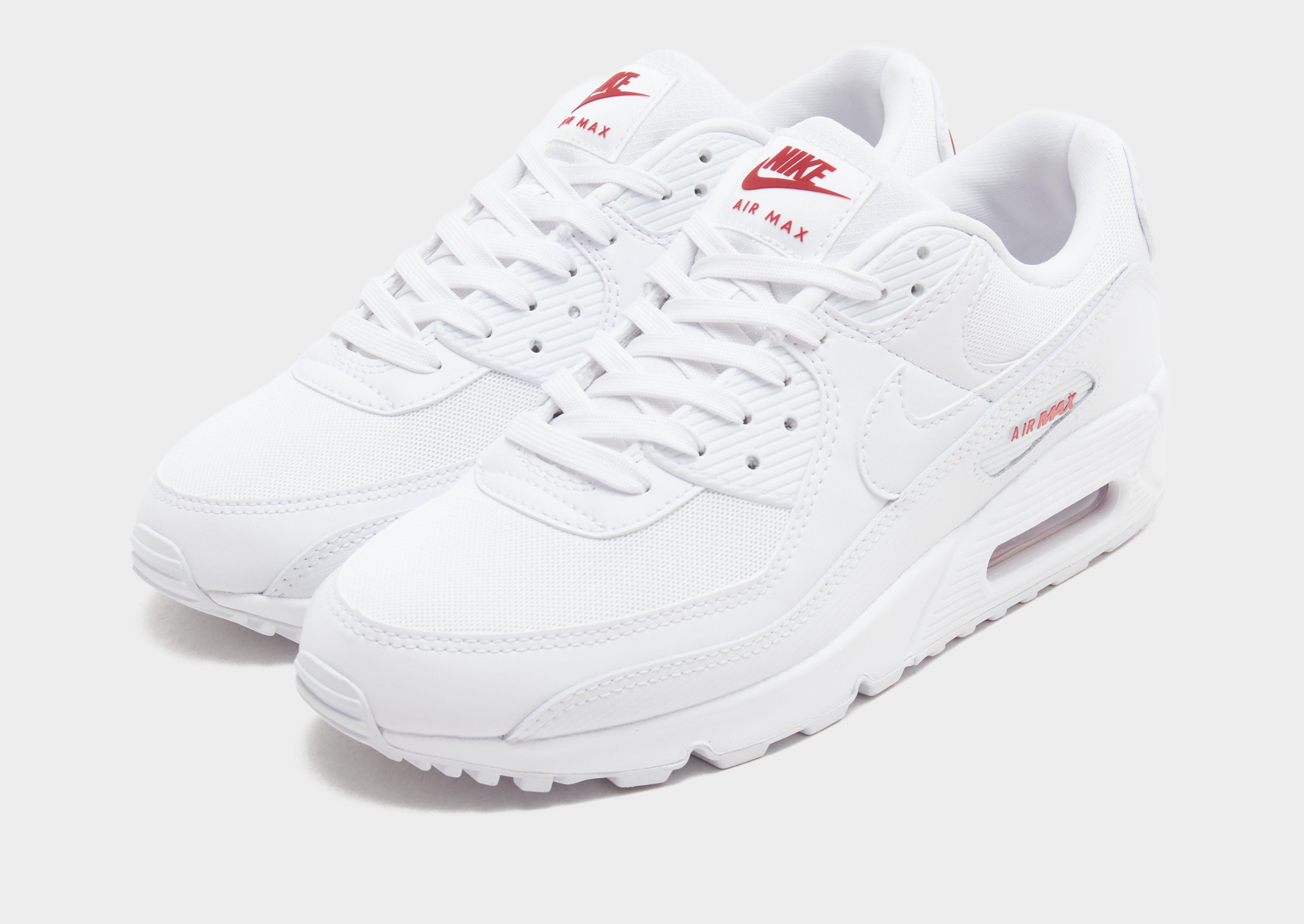 Nike Air Max 90