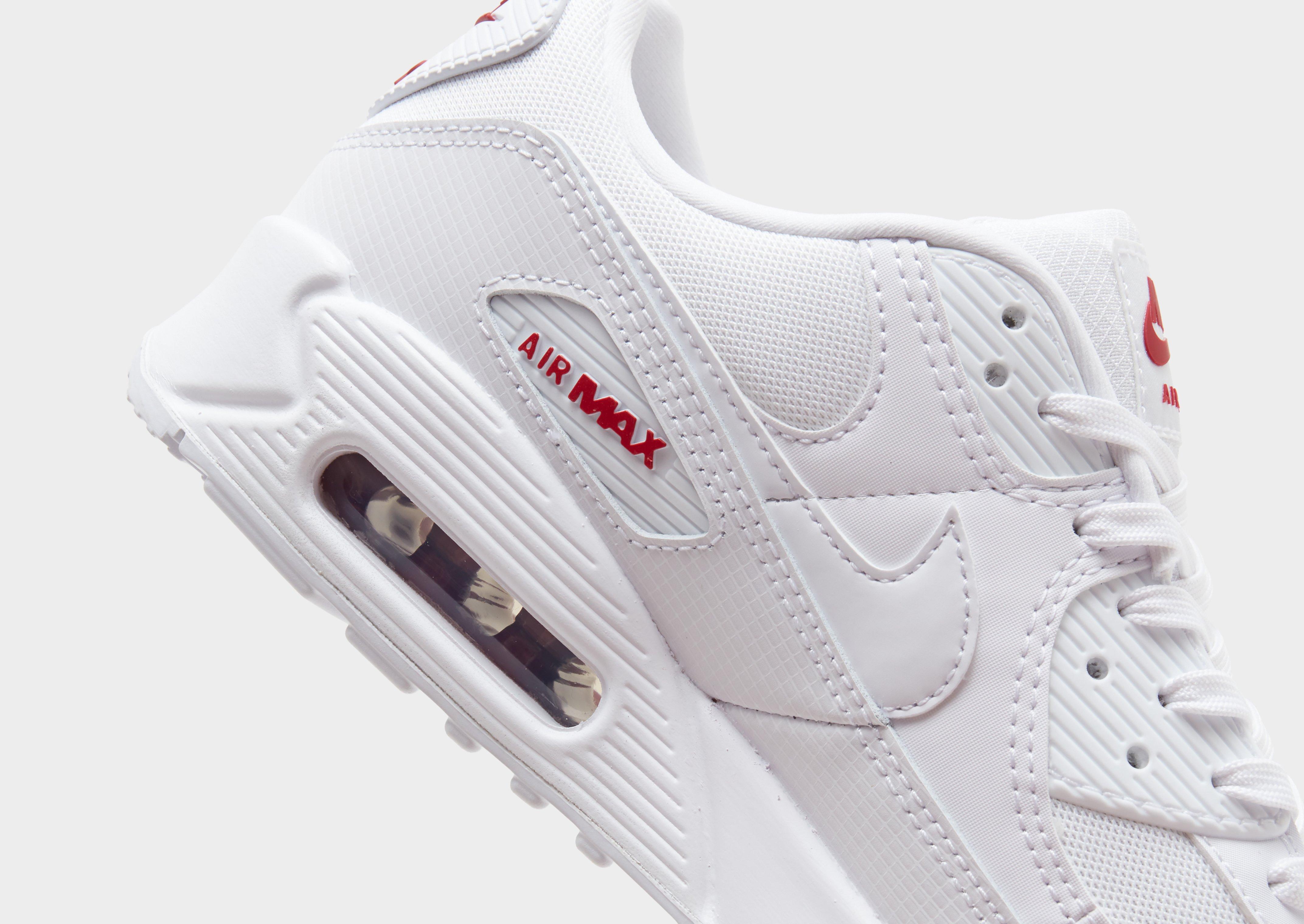 Nike Air Max 90