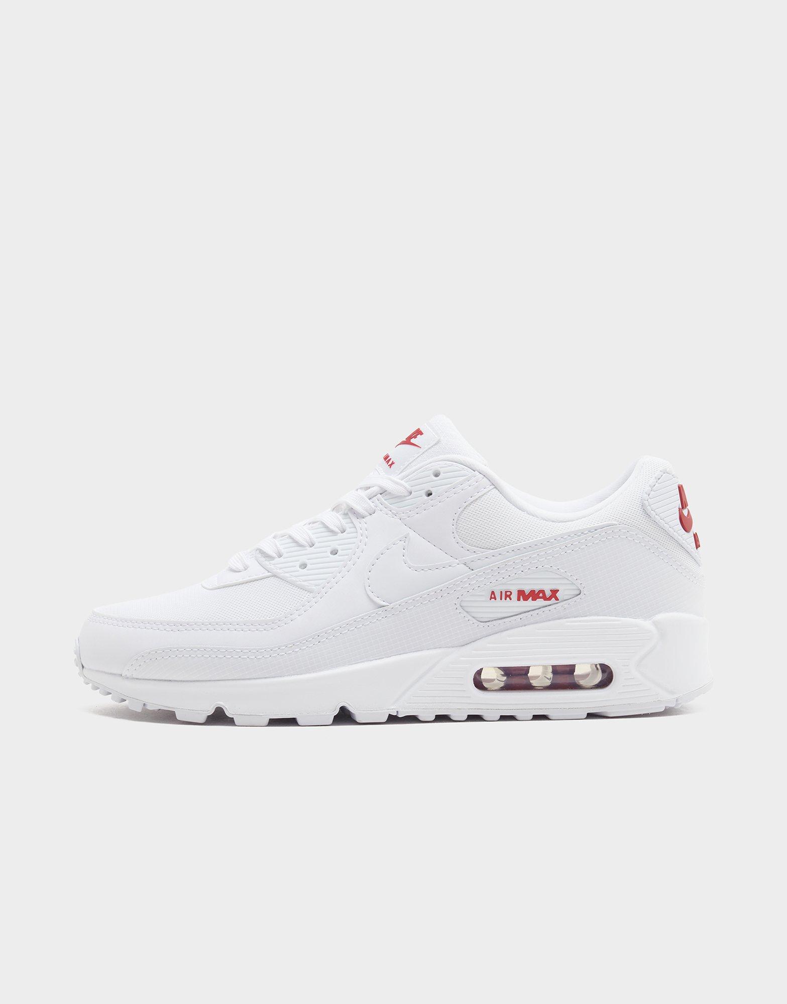 Nike Air Max 90