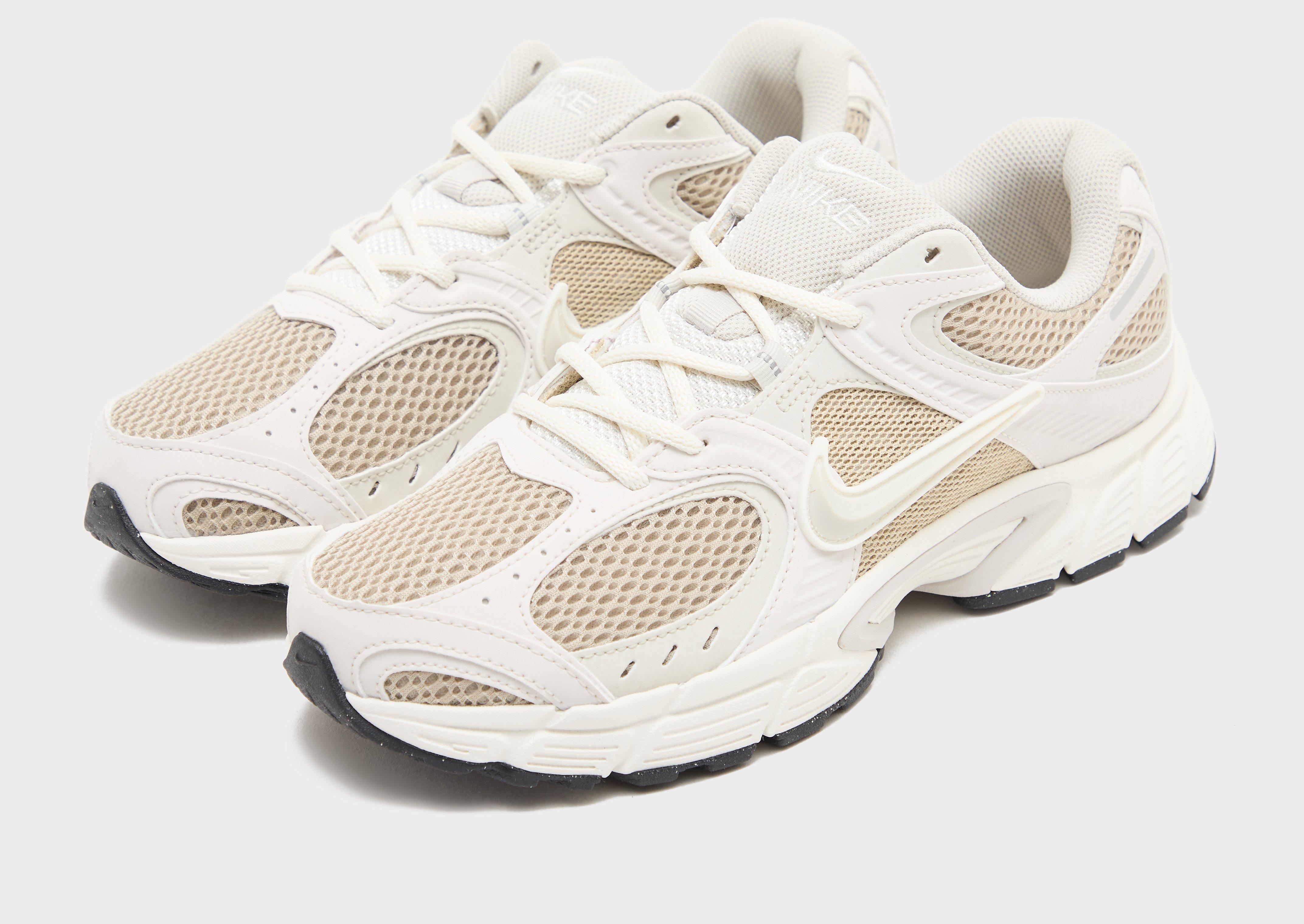Nike V5 RNR