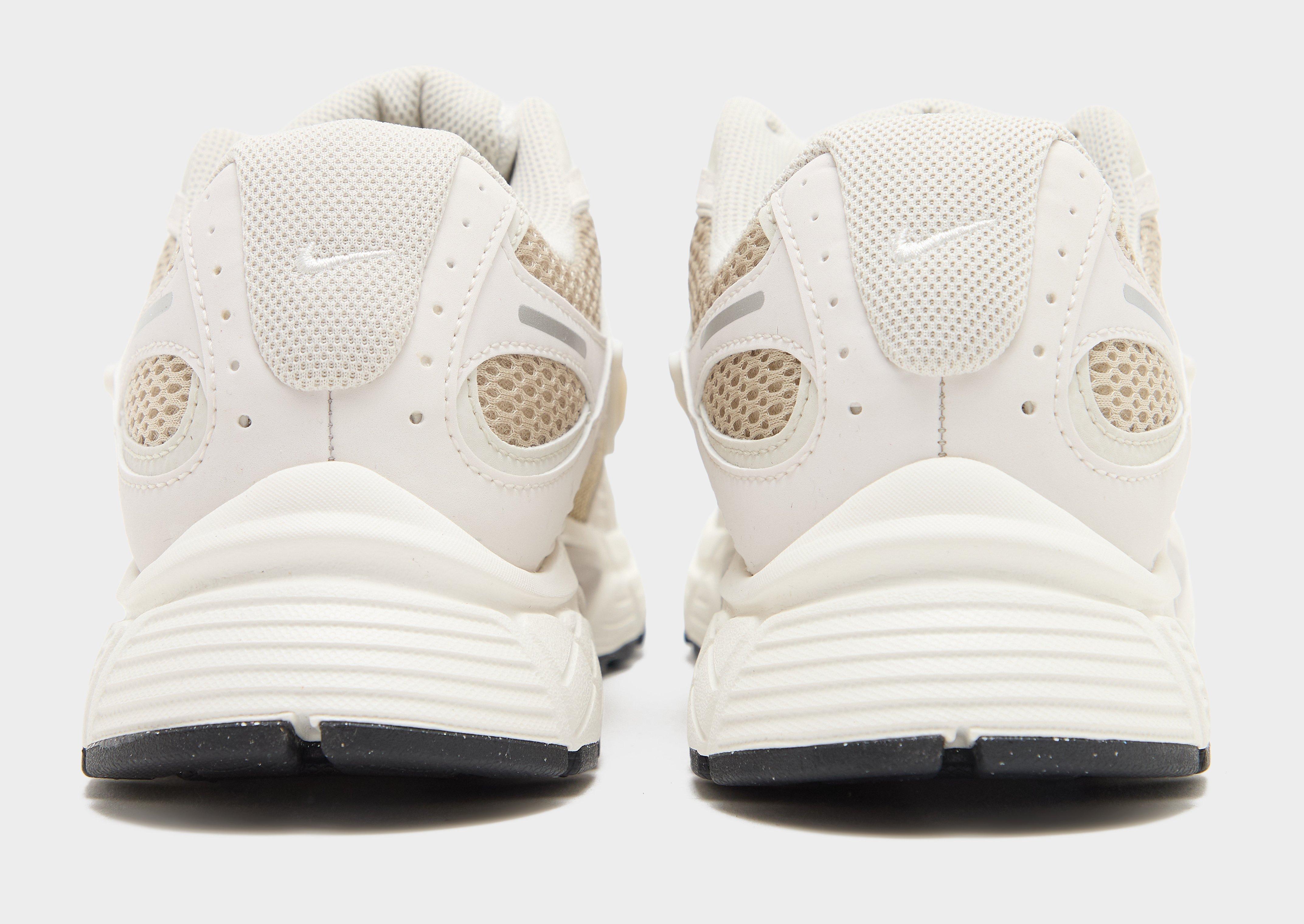 Nike V5 RNR