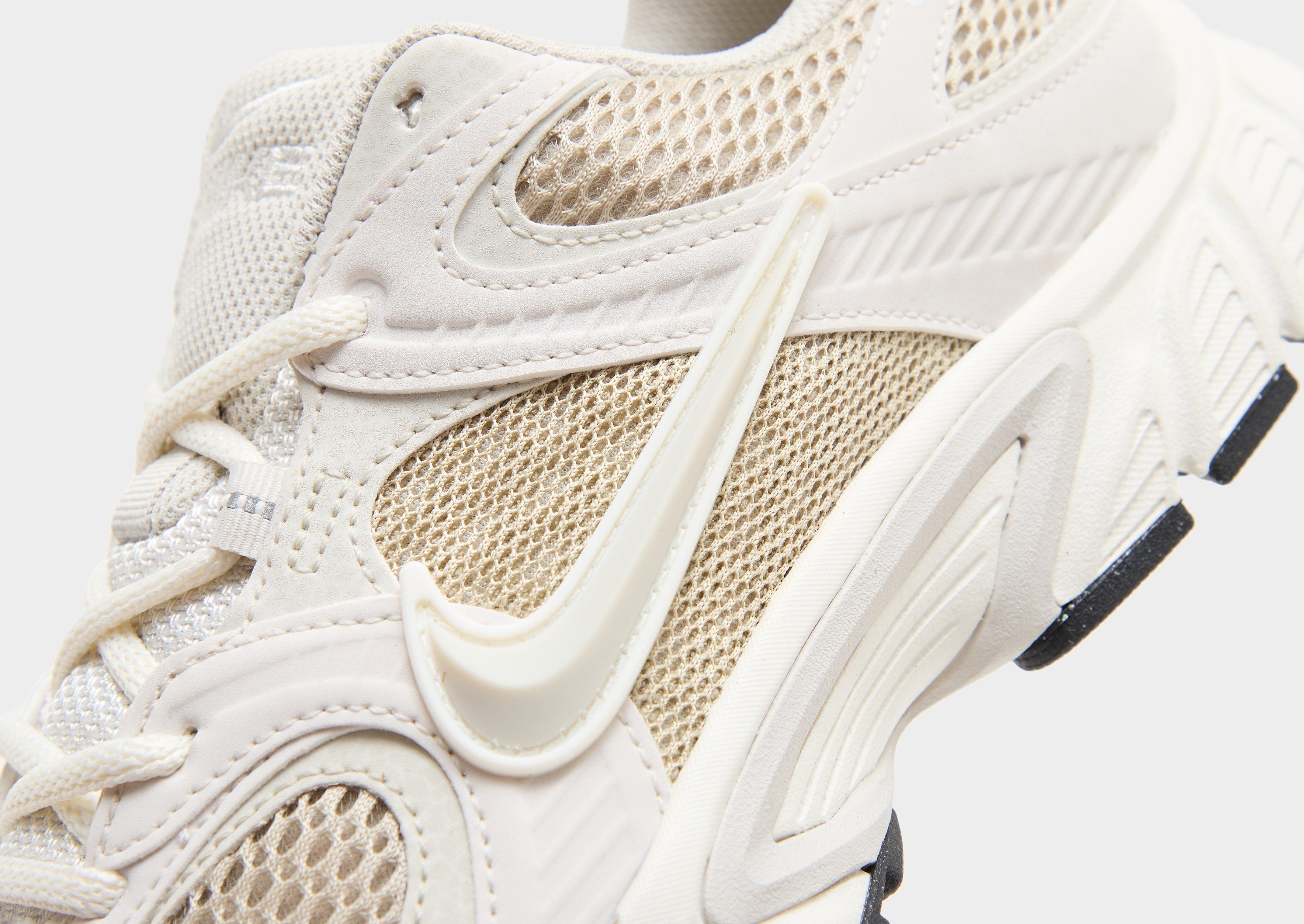 Nike V5 RNR