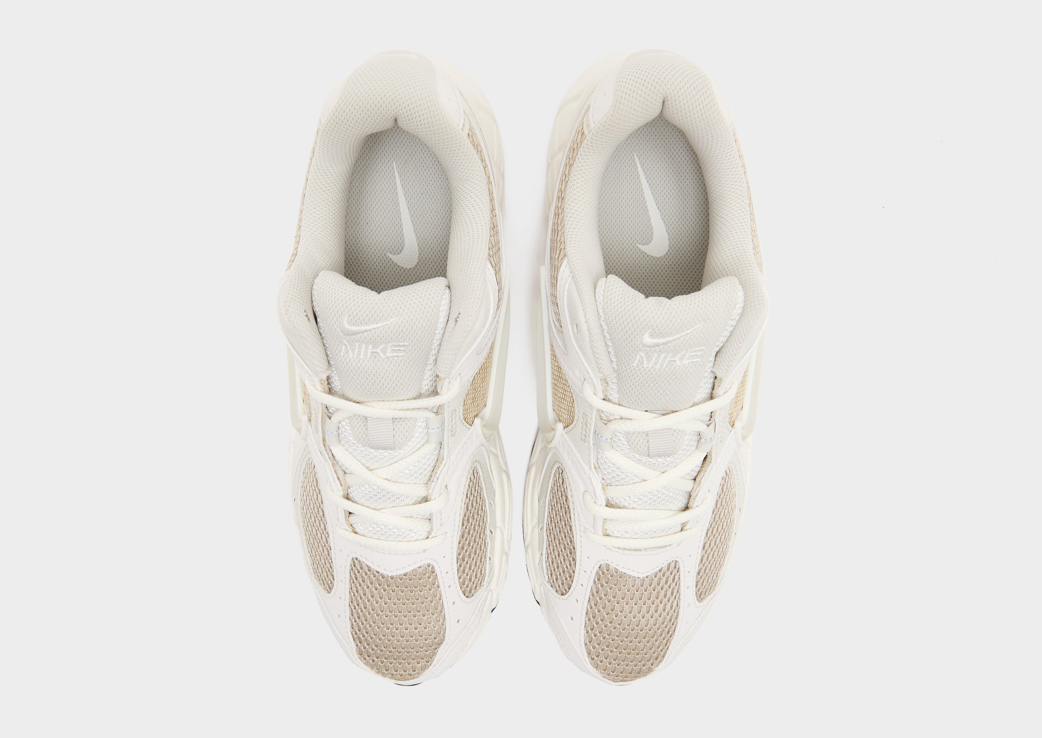 Nike V5 RNR