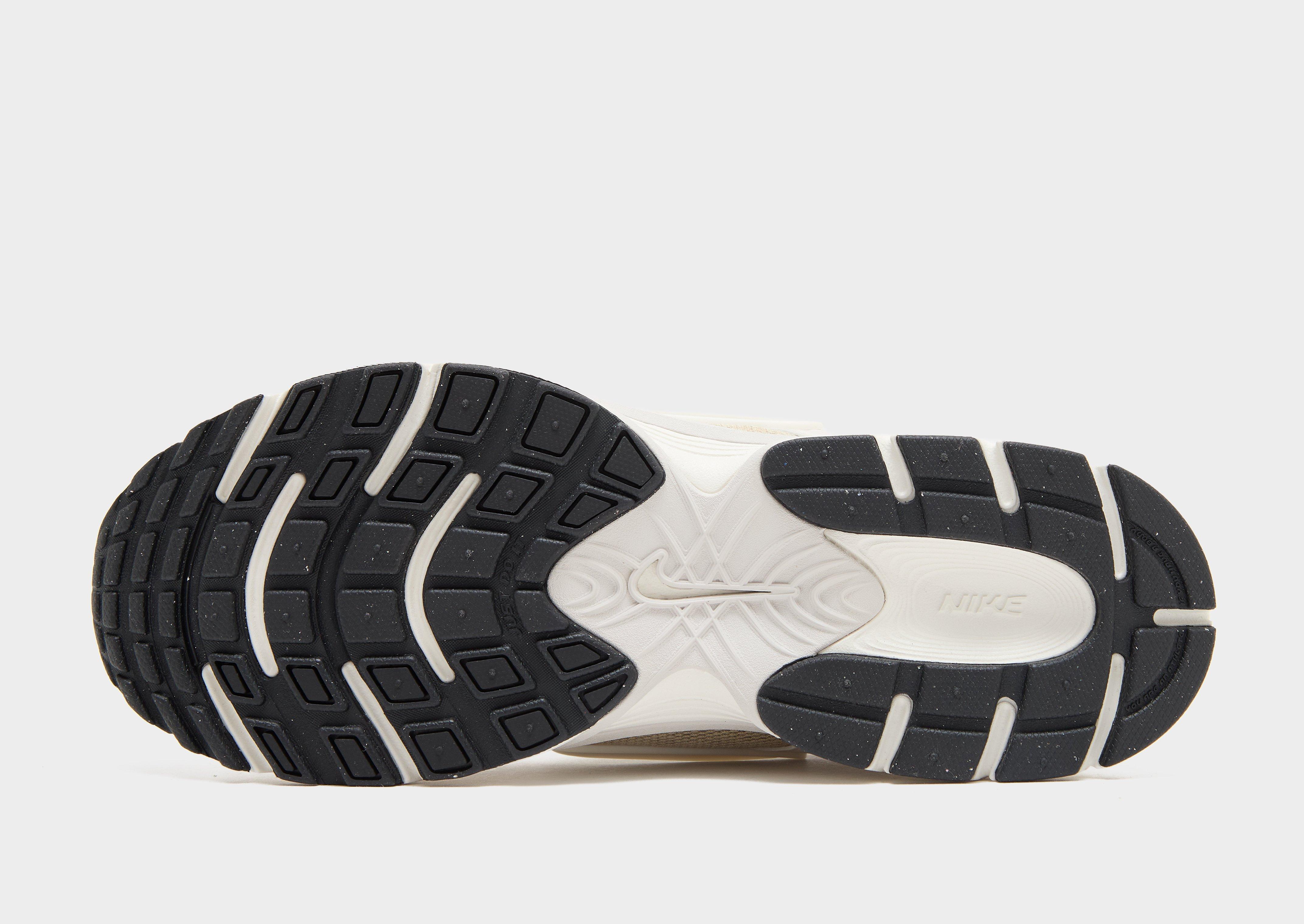 Nike V5 RNR