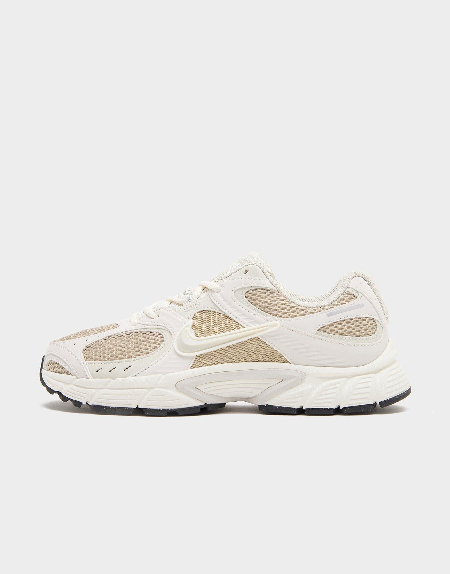 Nike V5 RNR