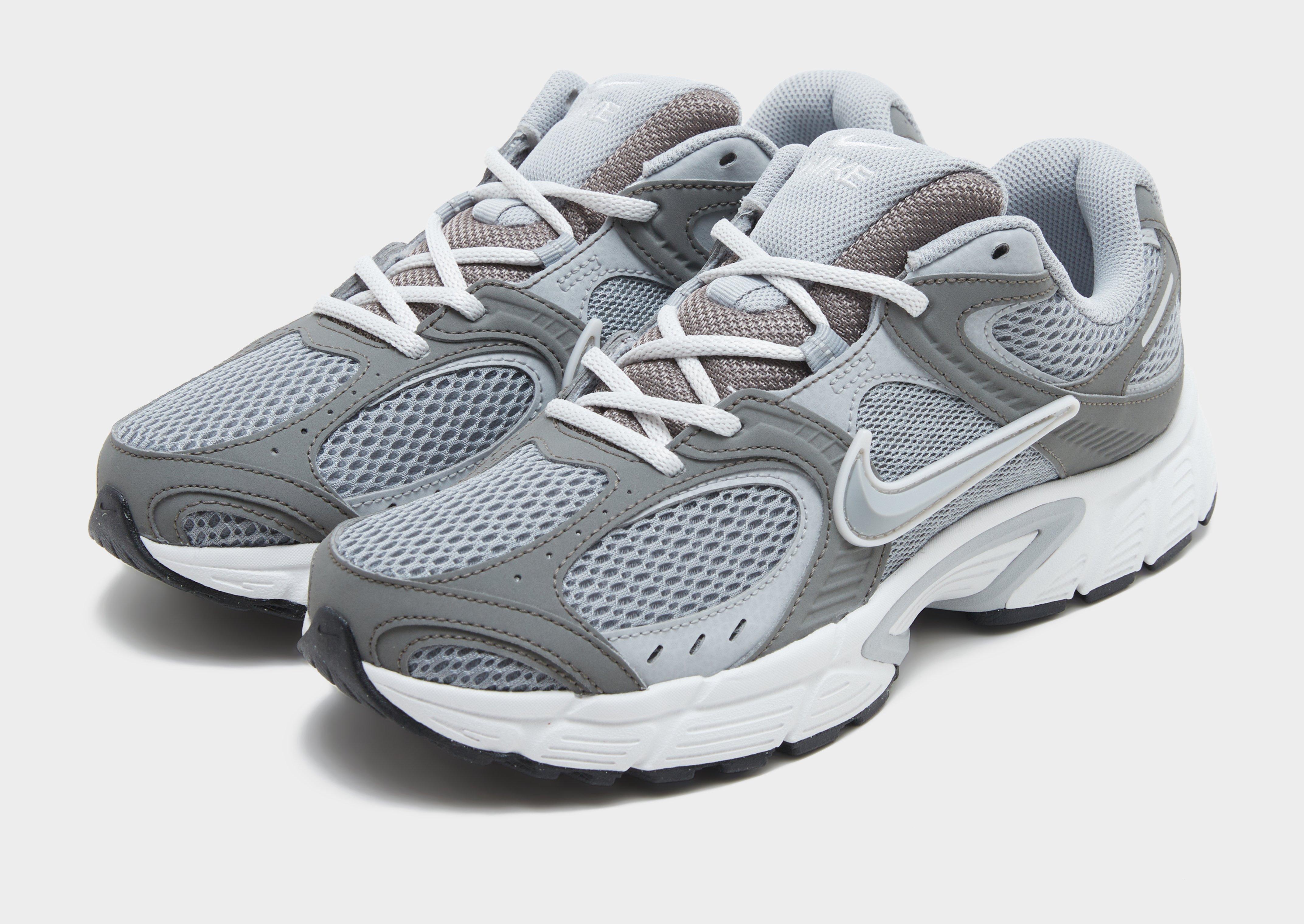 Nike V5 RNR