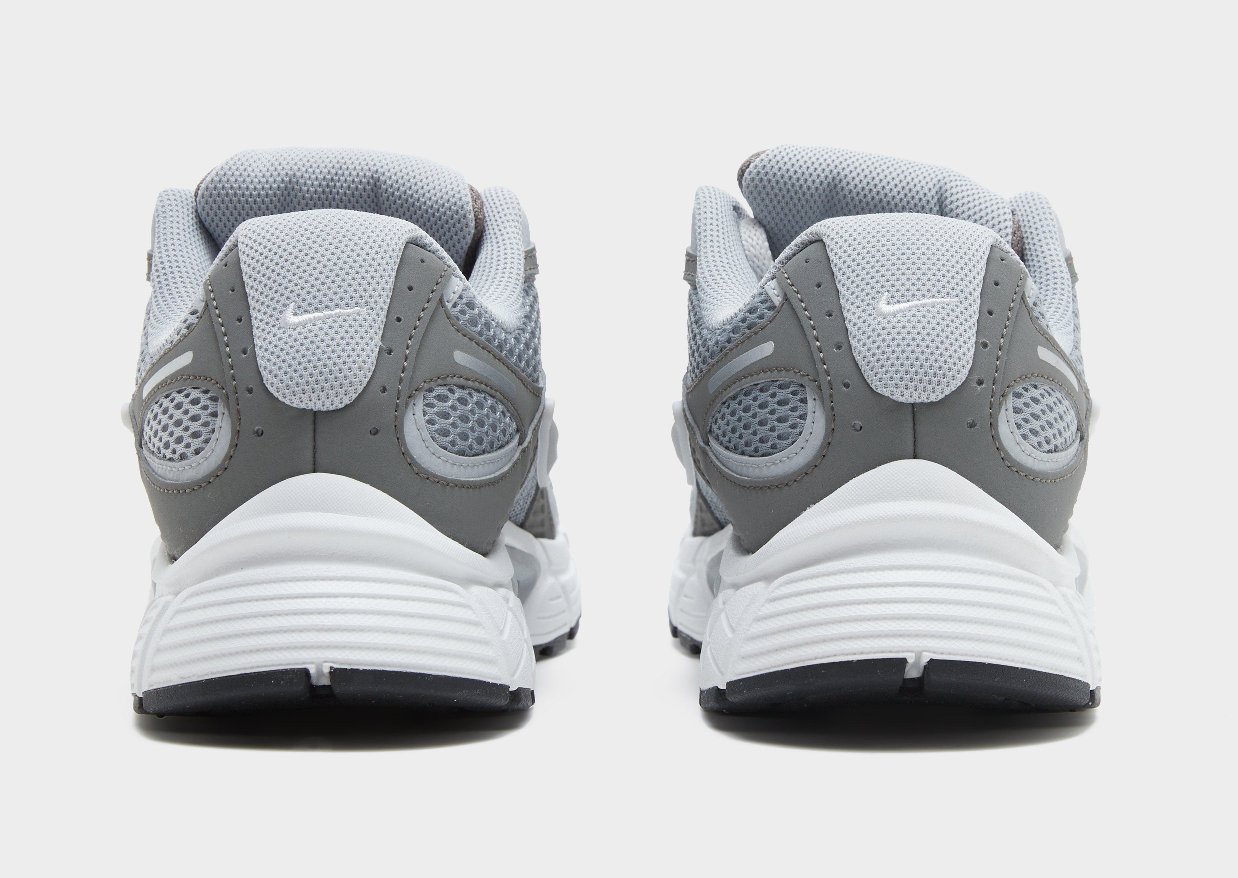 Nike V5 RNR