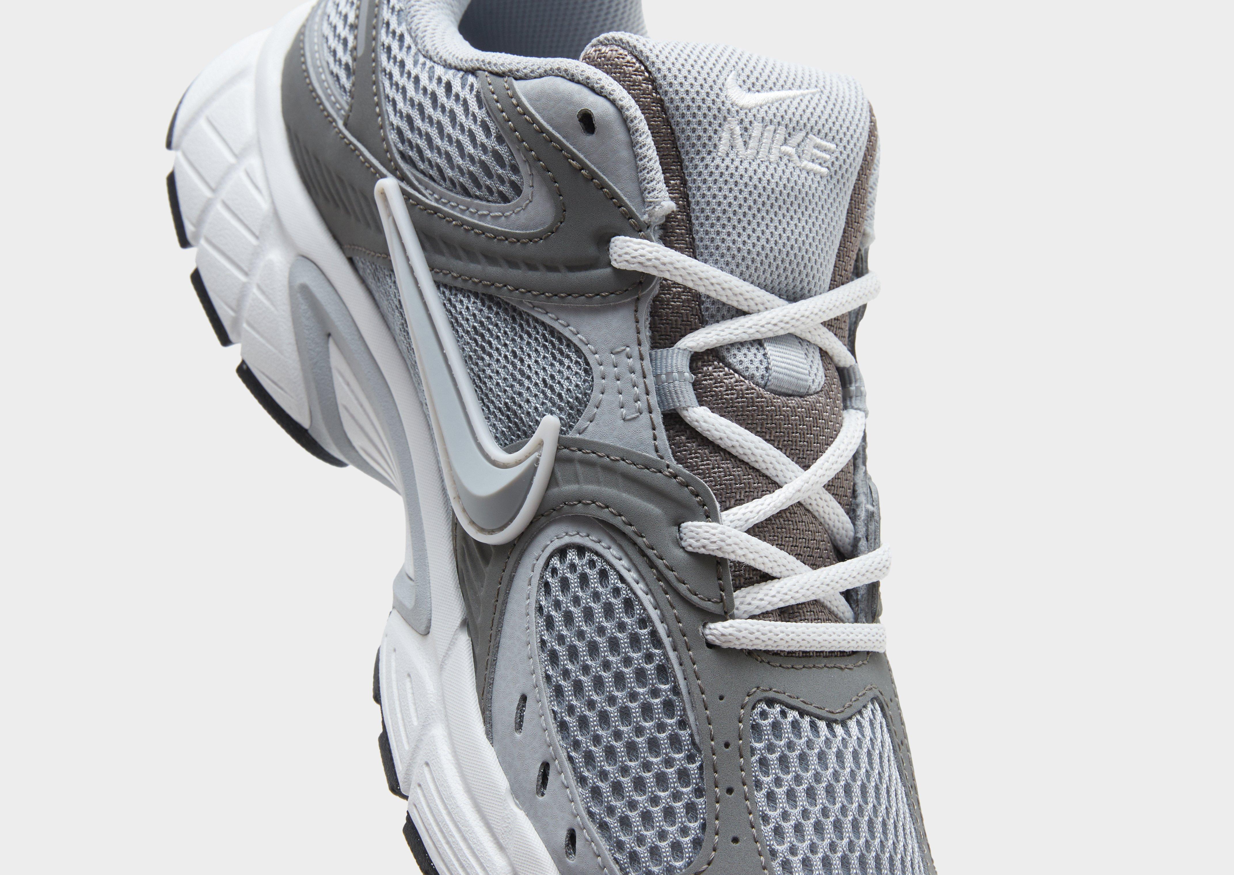 Nike V5 RNR
