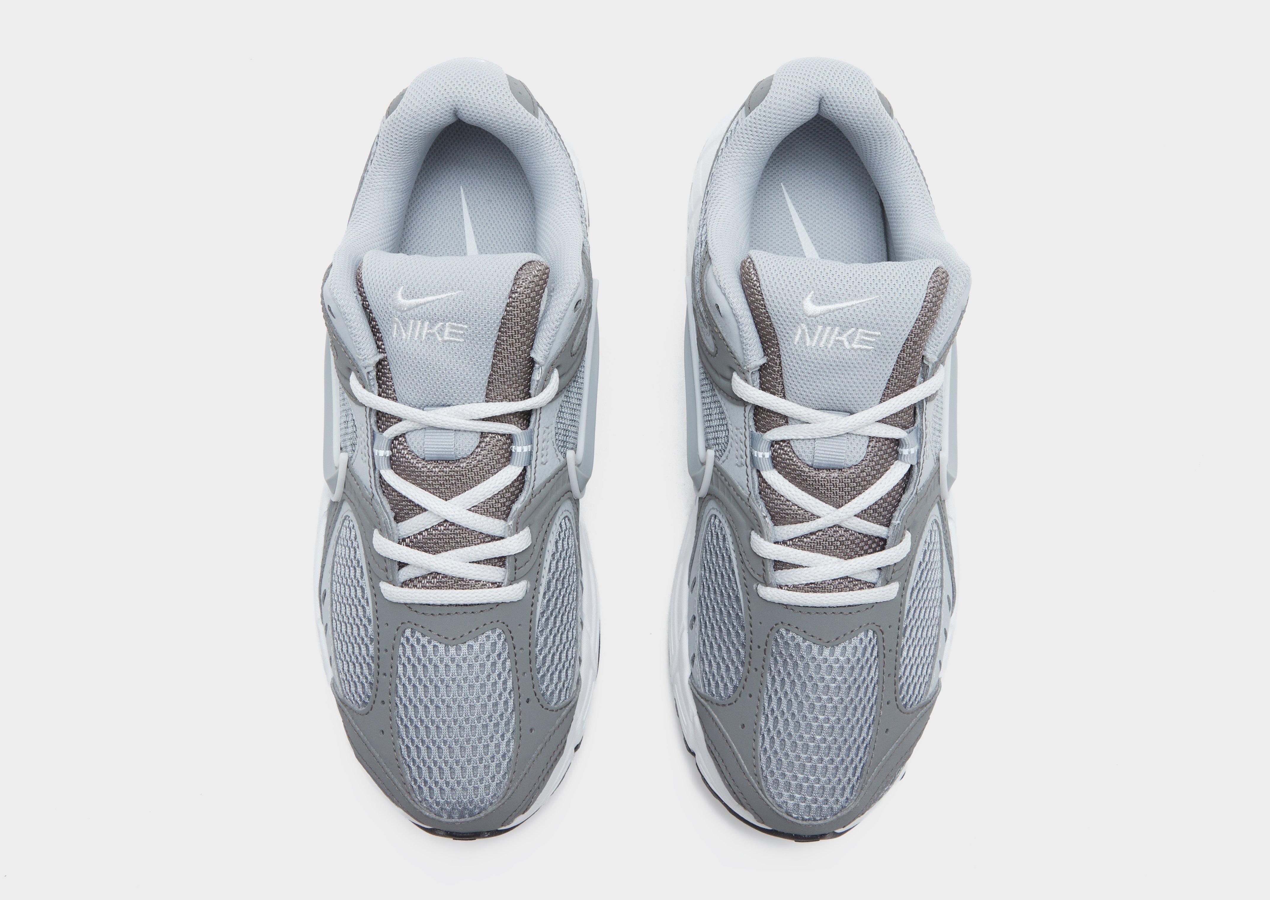 Nike V5 RNR