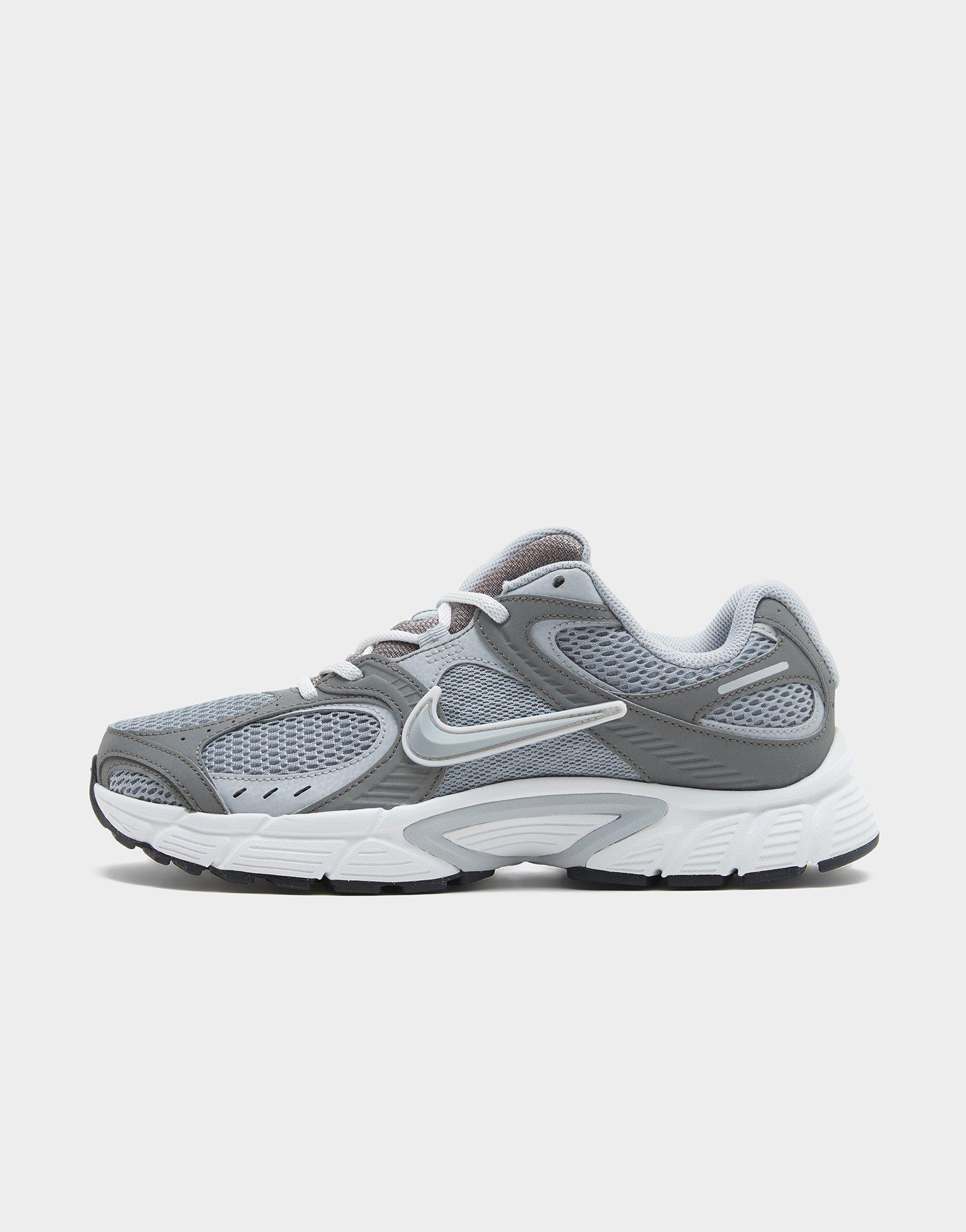 Nike V5 RNR