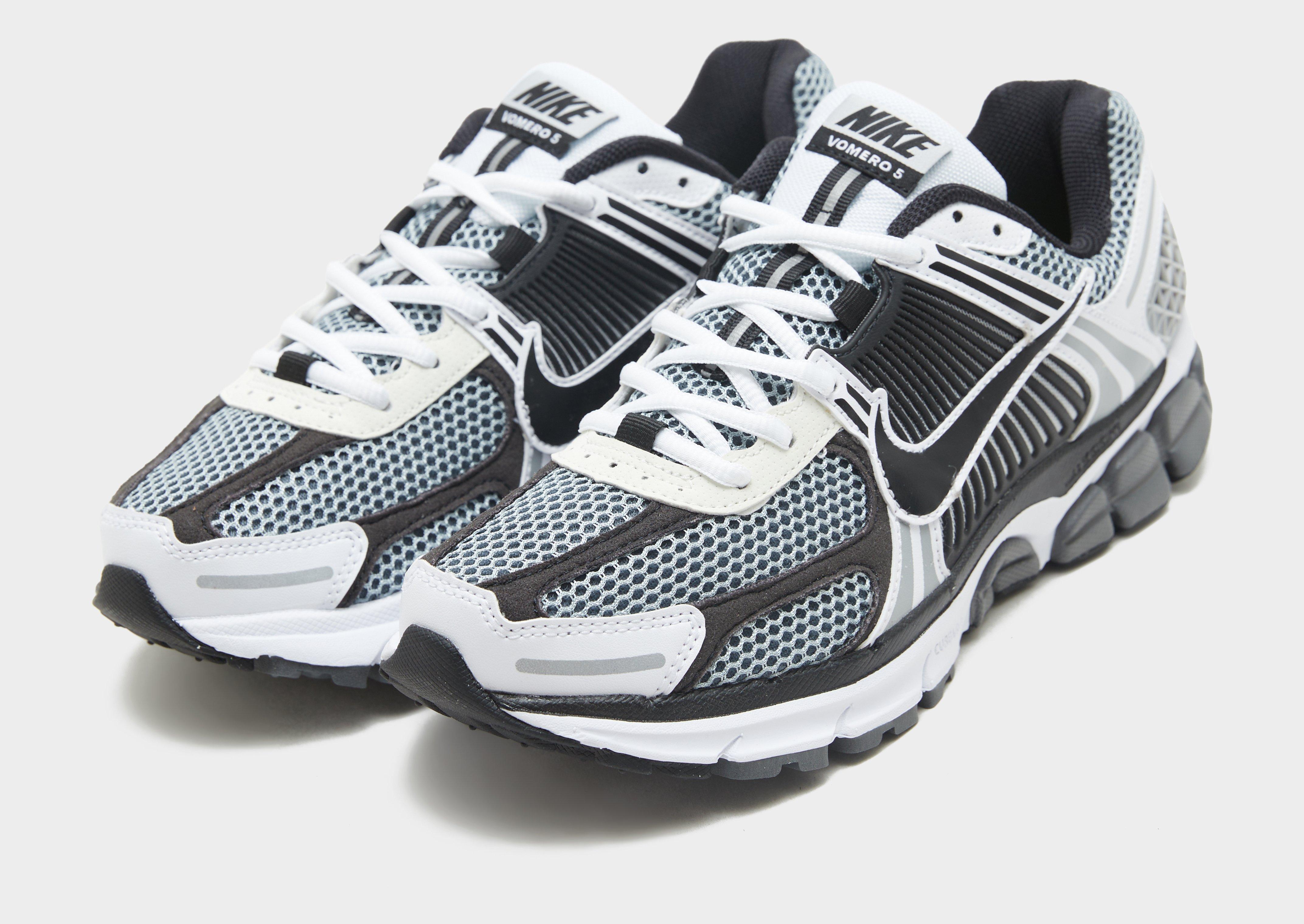 Nike Zoom Vomero 5 SE SP