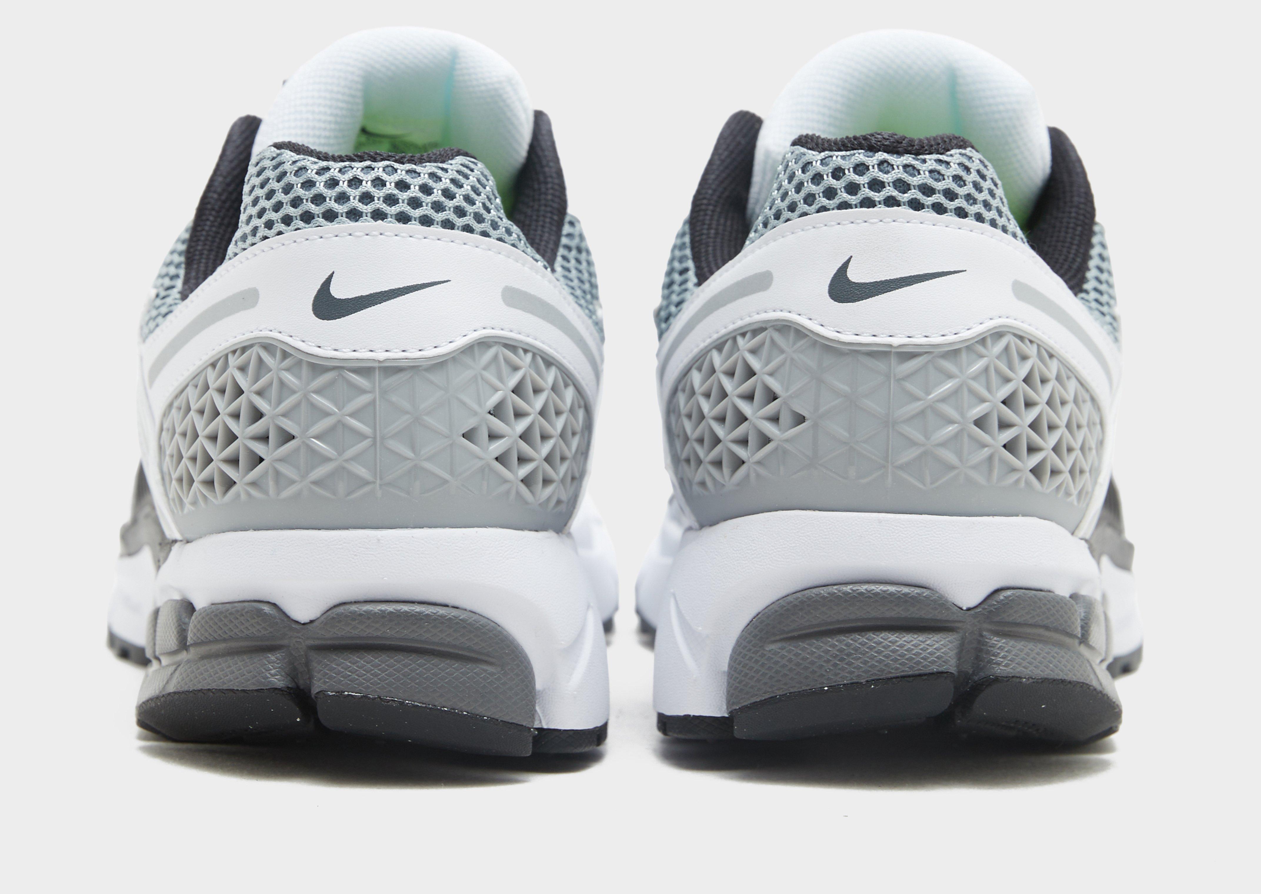Nike Zoom Vomero 5 SE SP
