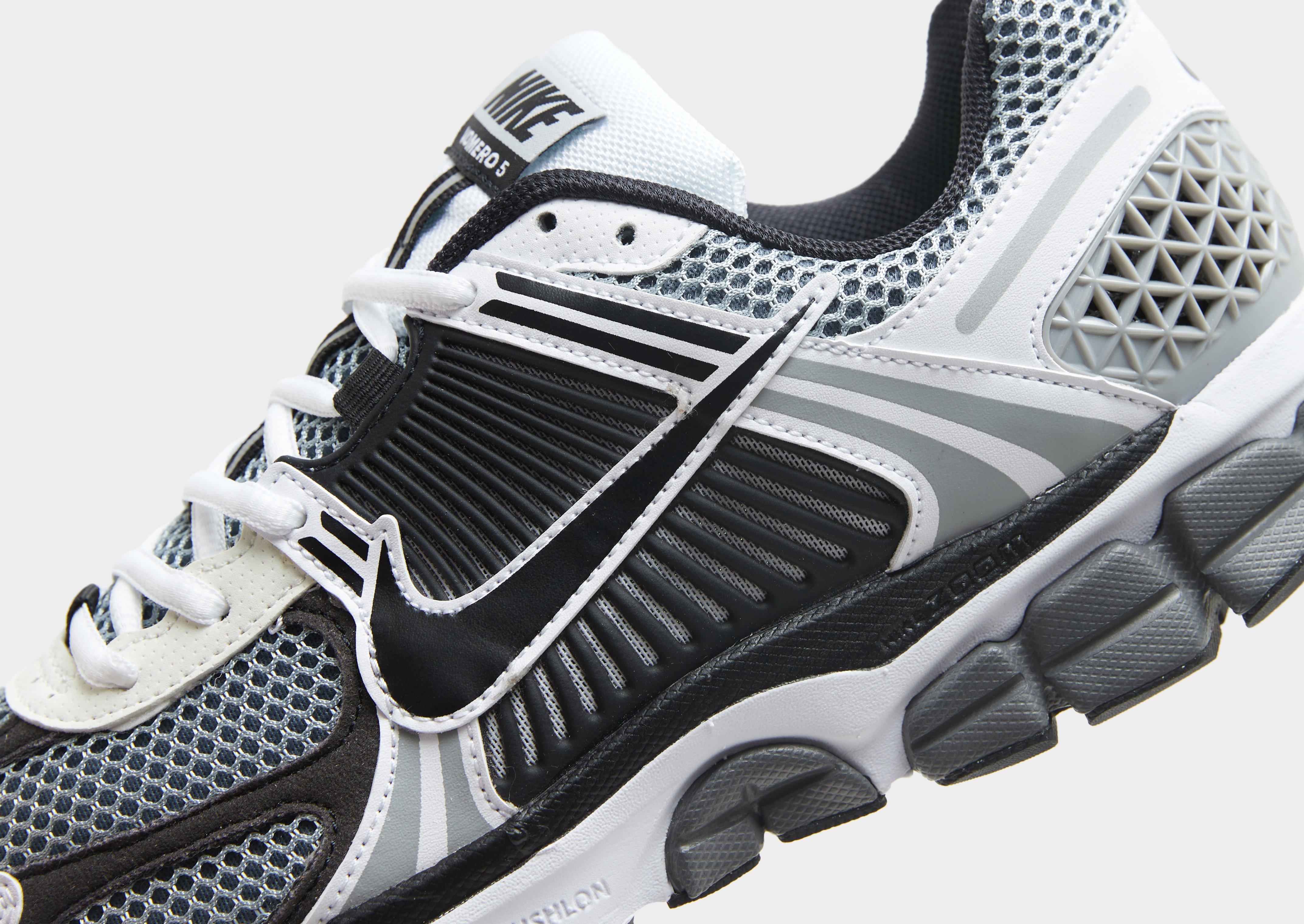 Nike Zoom Vomero 5 SE SP
