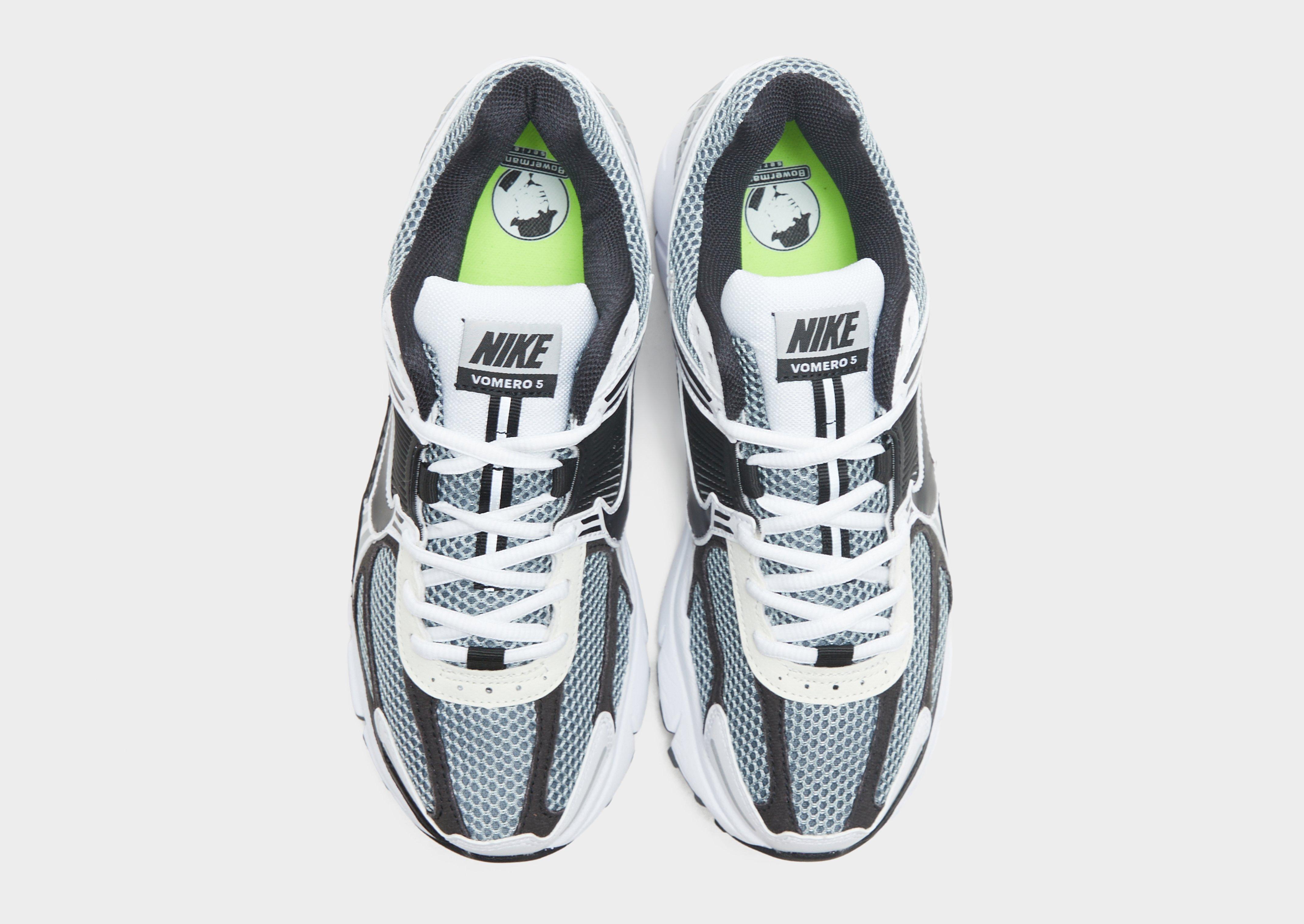 Nike Zoom Vomero 5 SE SP