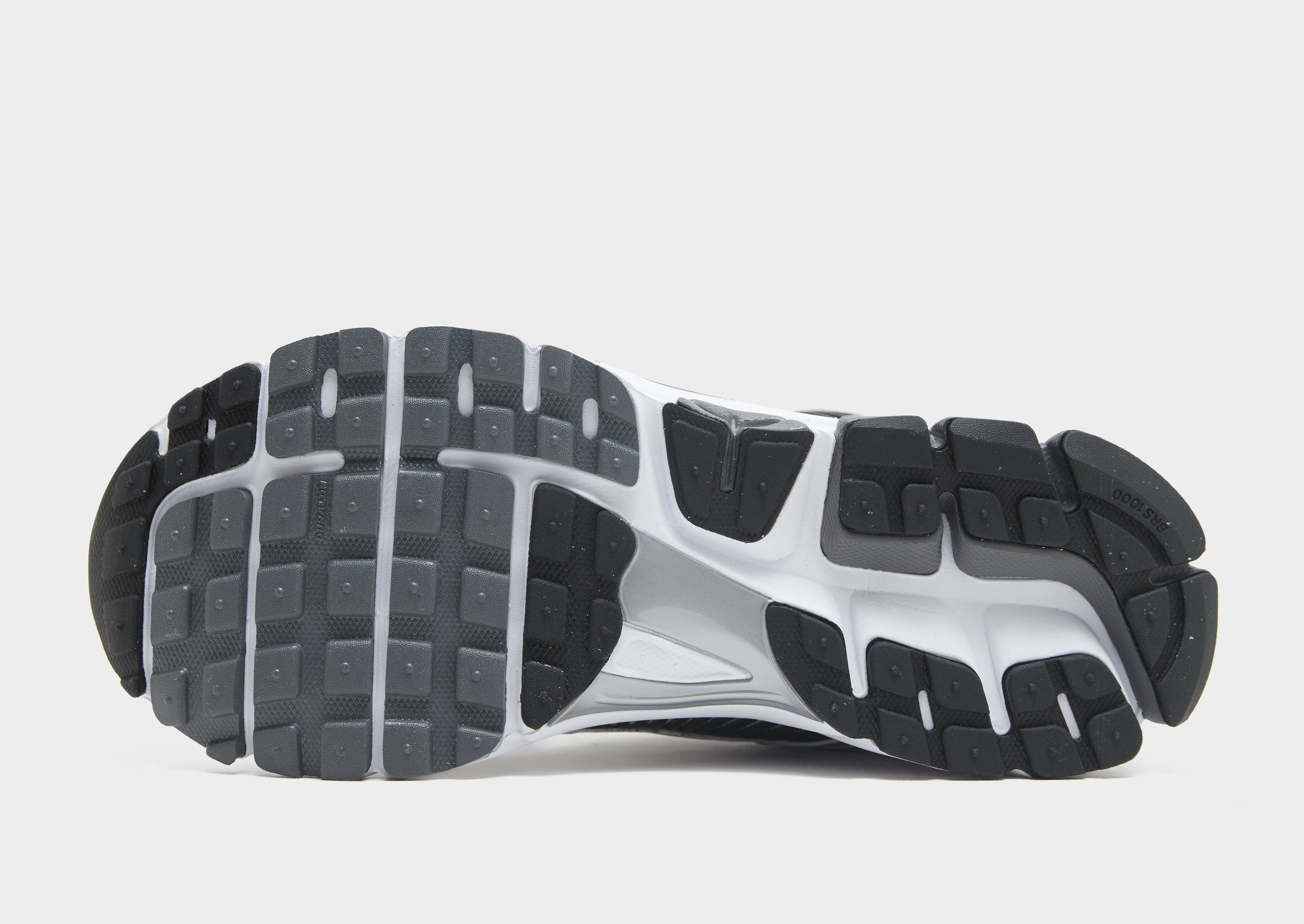 Nike Zoom Vomero 5 SE SP