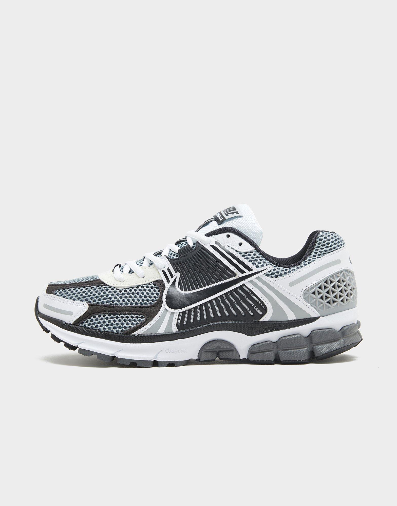 Nike Zoom Vomero 5 SE SP