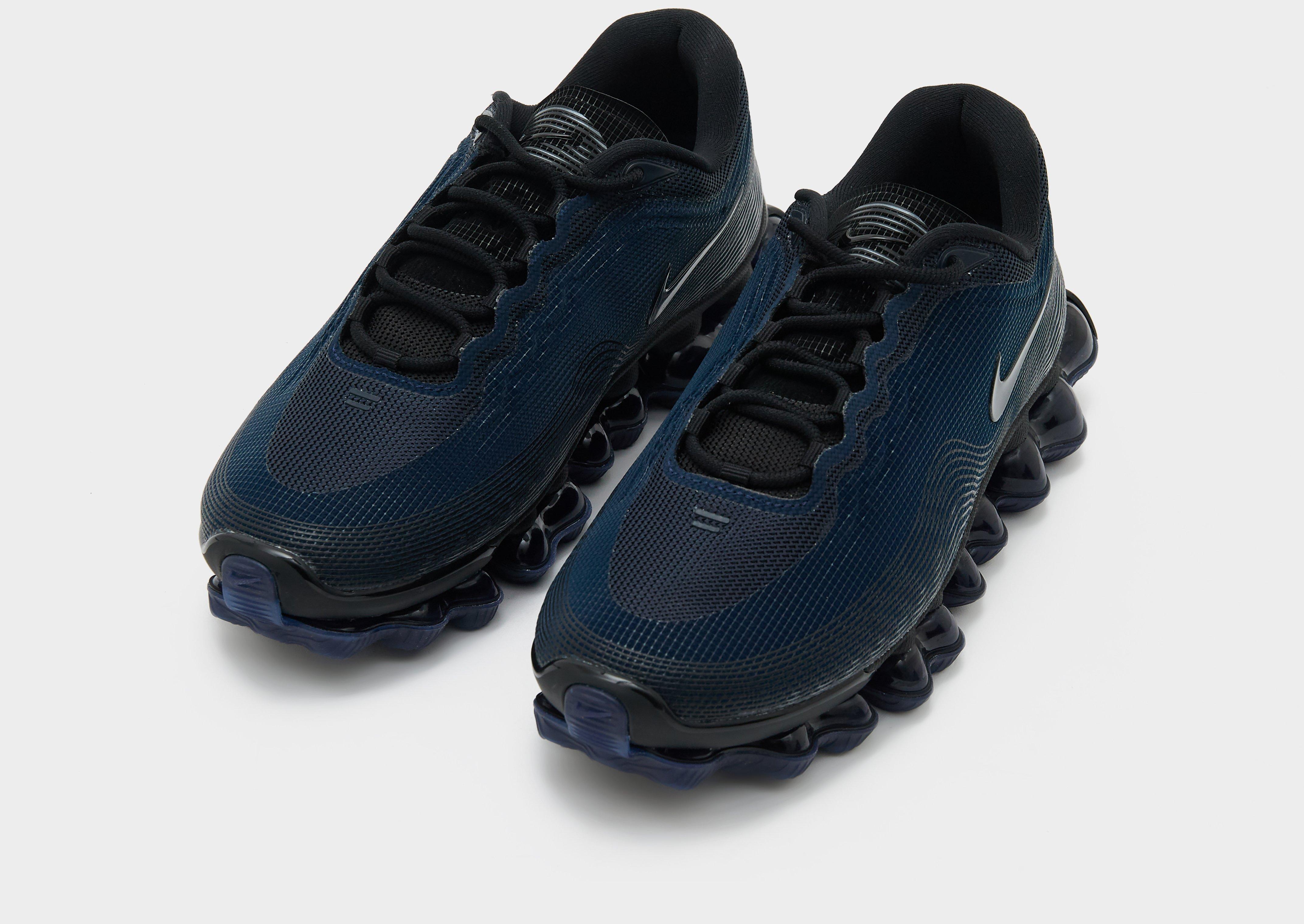 Nike Liquid Max AirWave