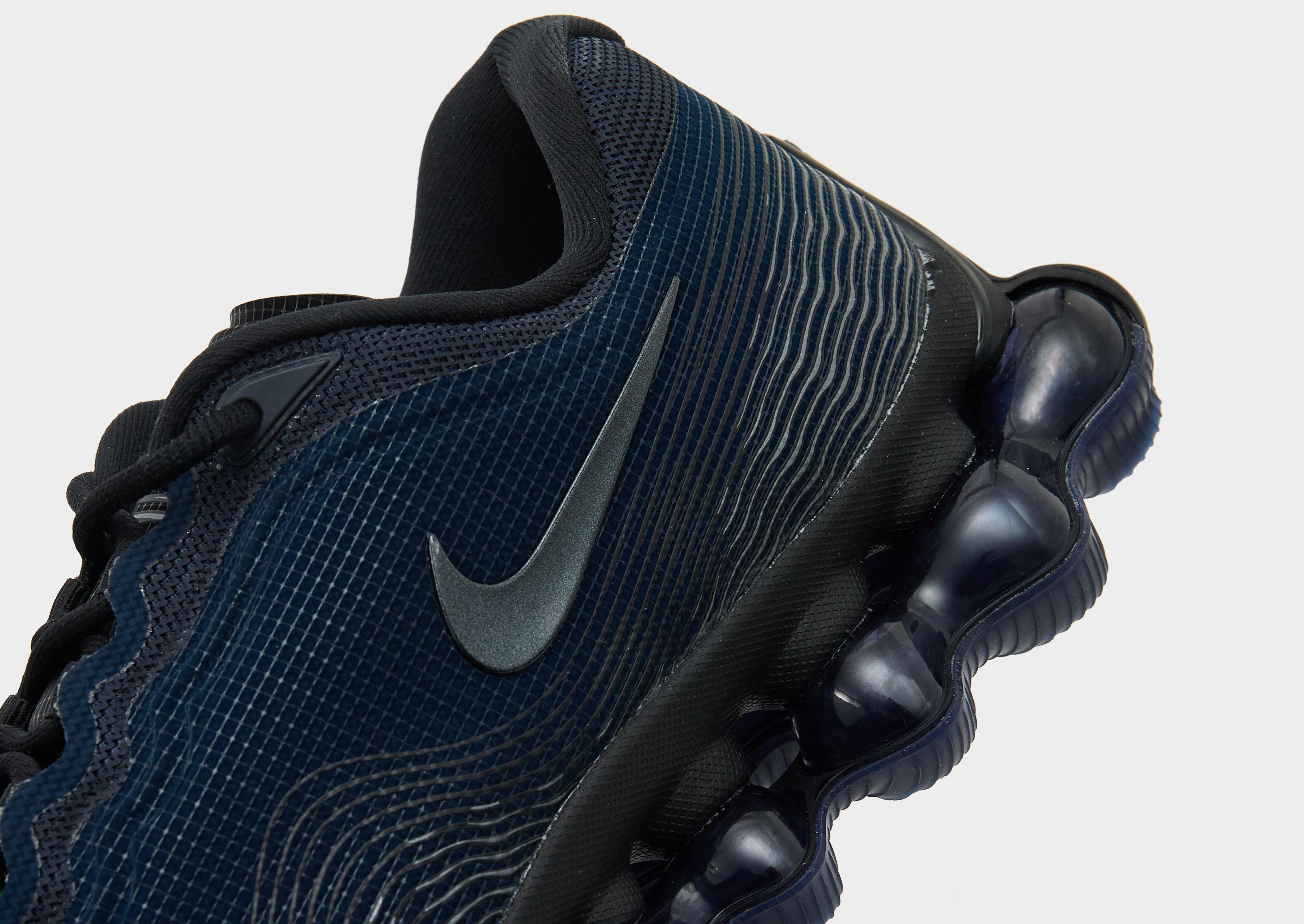 Nike Liquid Max AirWave